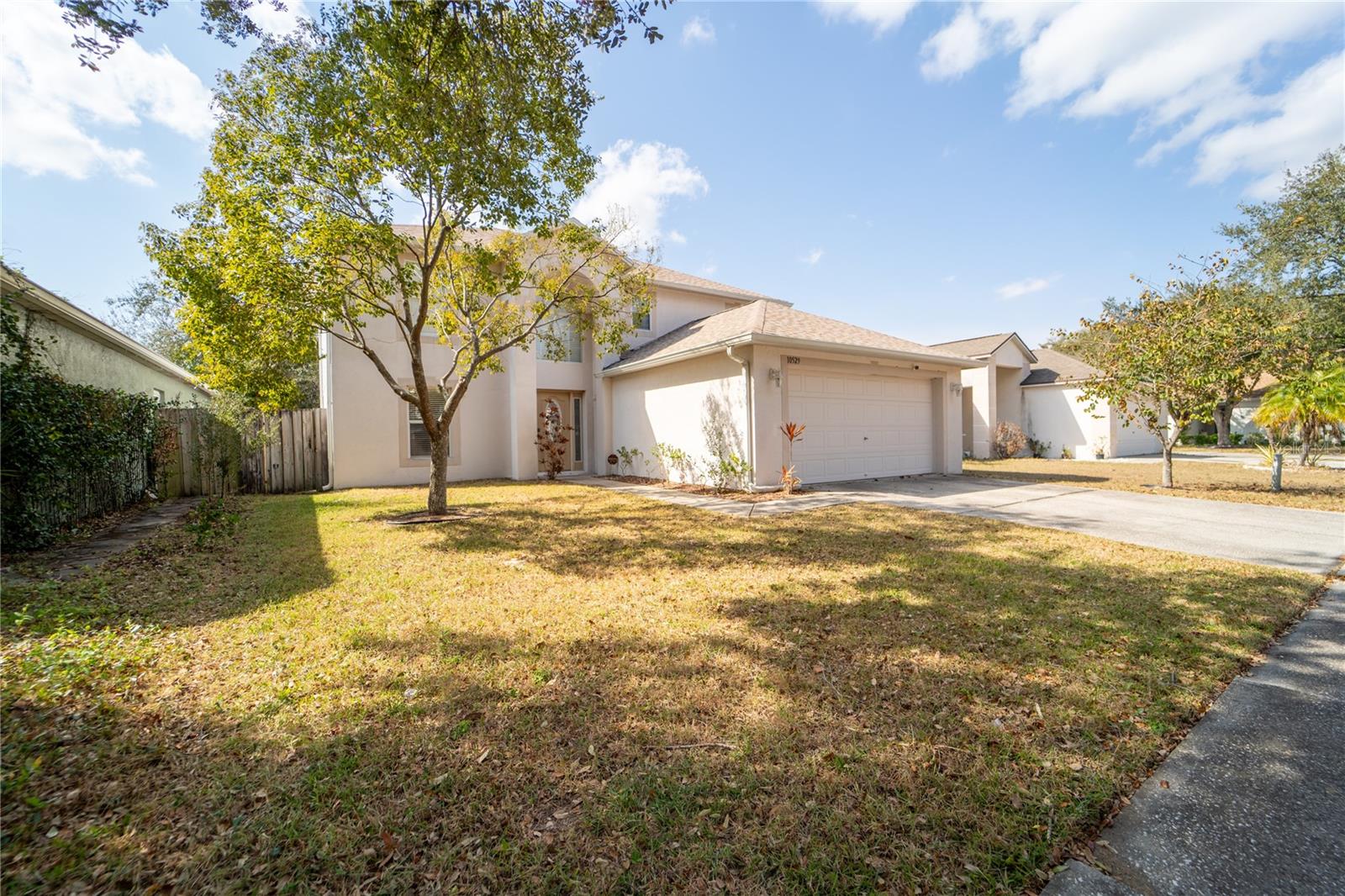 10529 MARONDA DR — photo 2