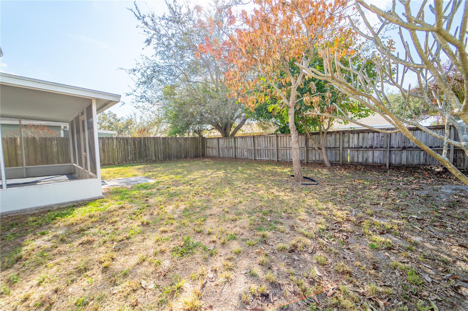 10529 MARONDA DR — photo 31