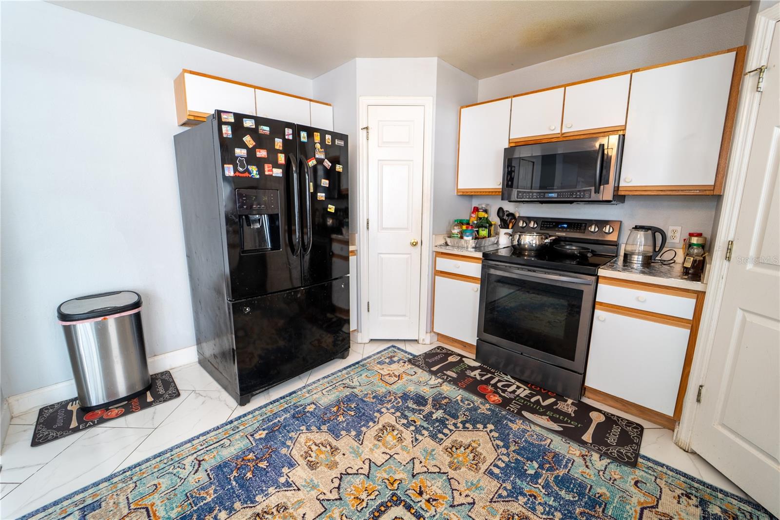 10529 MARONDA DR — photo 12