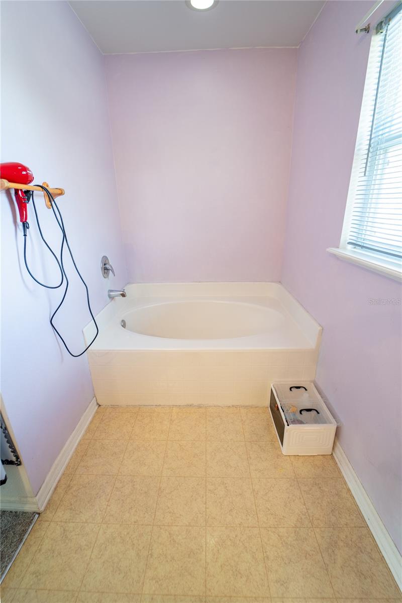 10529 MARONDA DR — photo 21