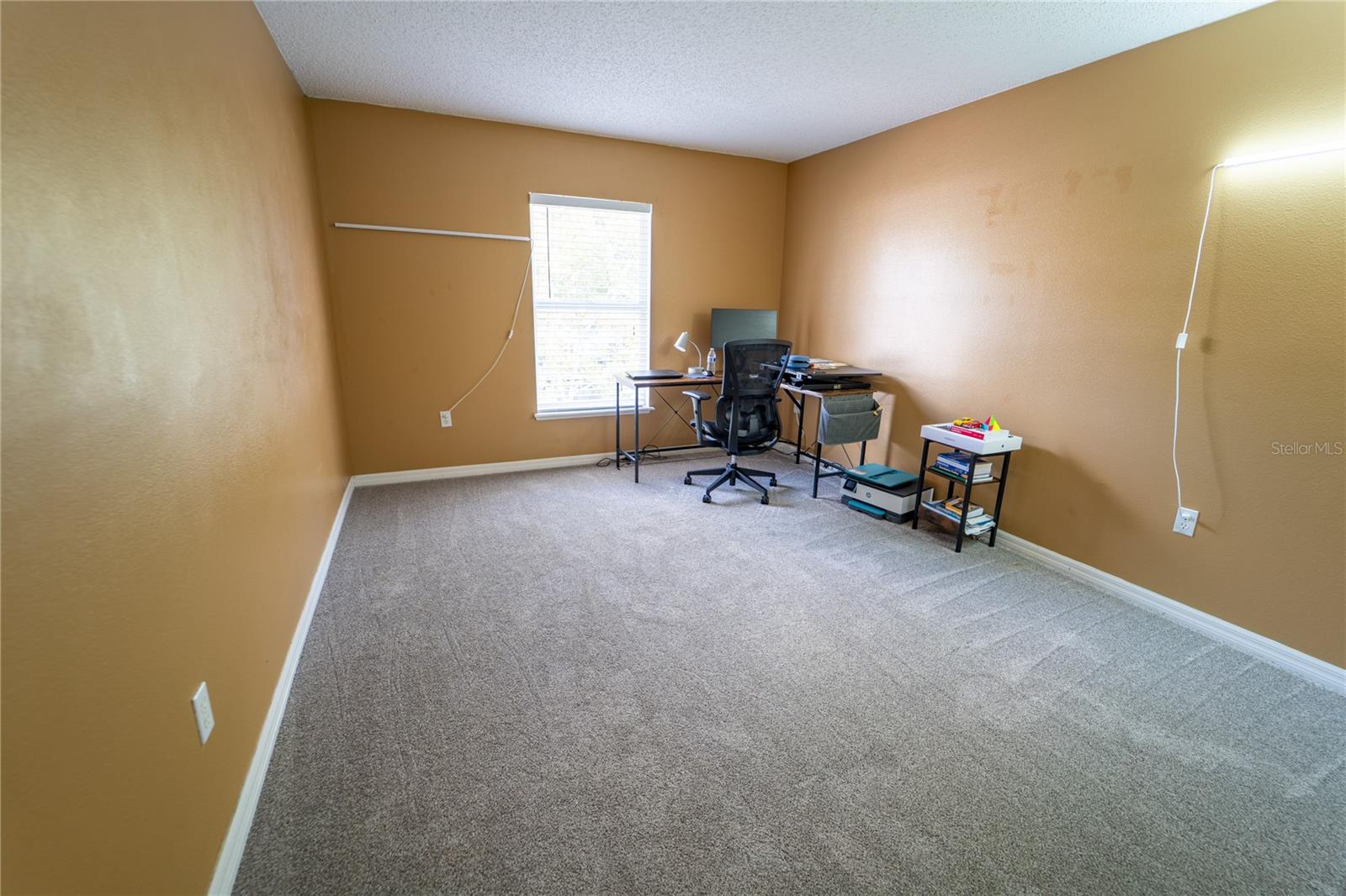 10529 MARONDA DR — photo 26