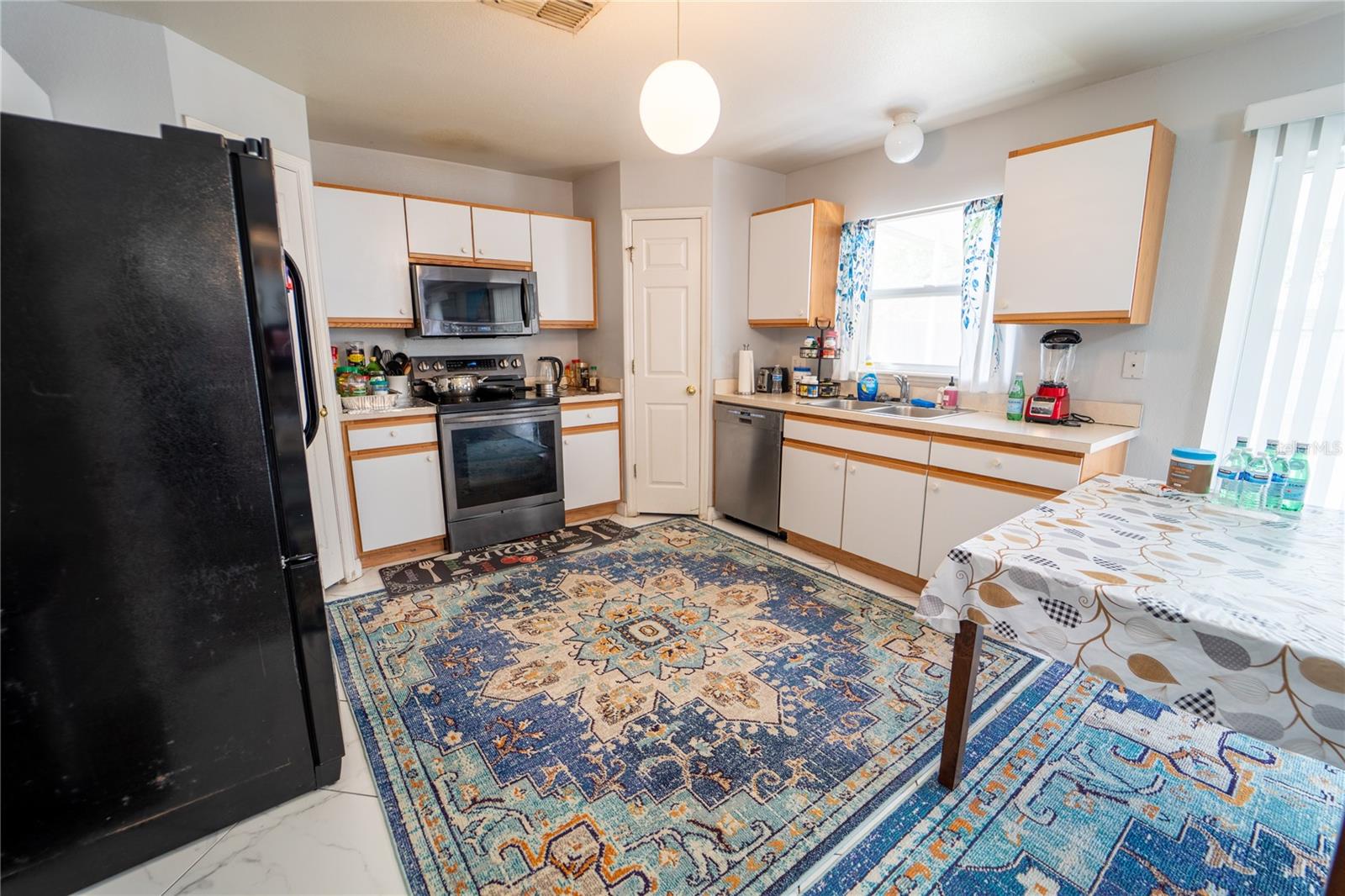 10529 MARONDA DR — photo 10
