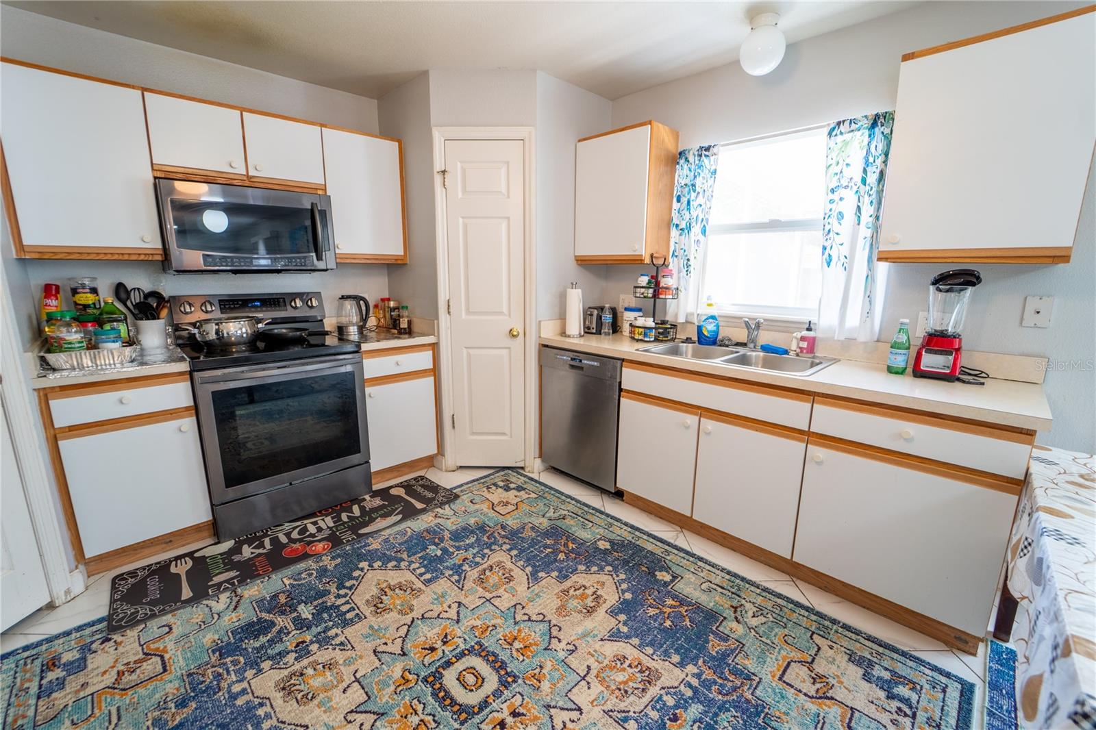 10529 MARONDA DR — photo 13