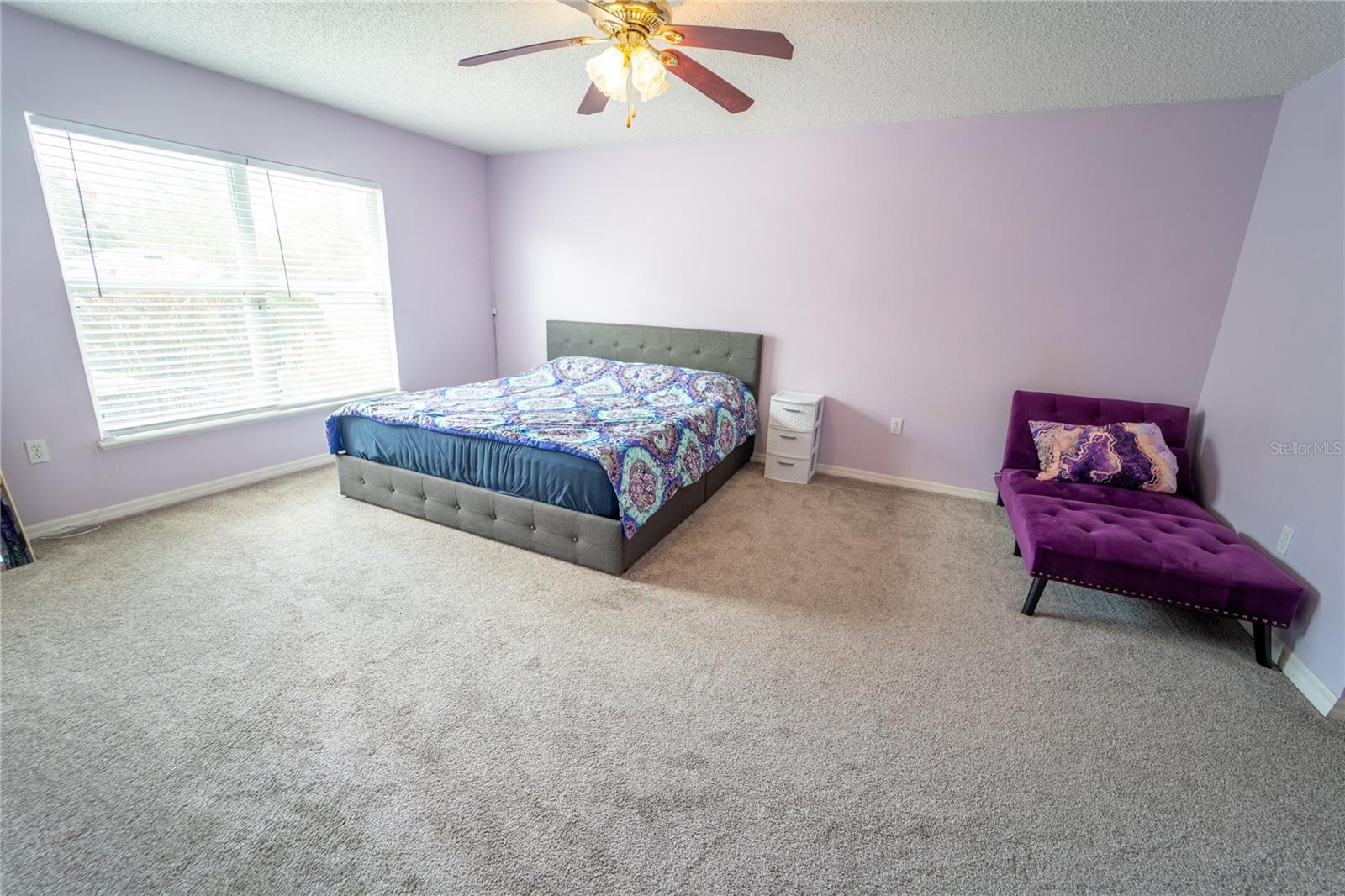 10529 MARONDA DR — photo 18