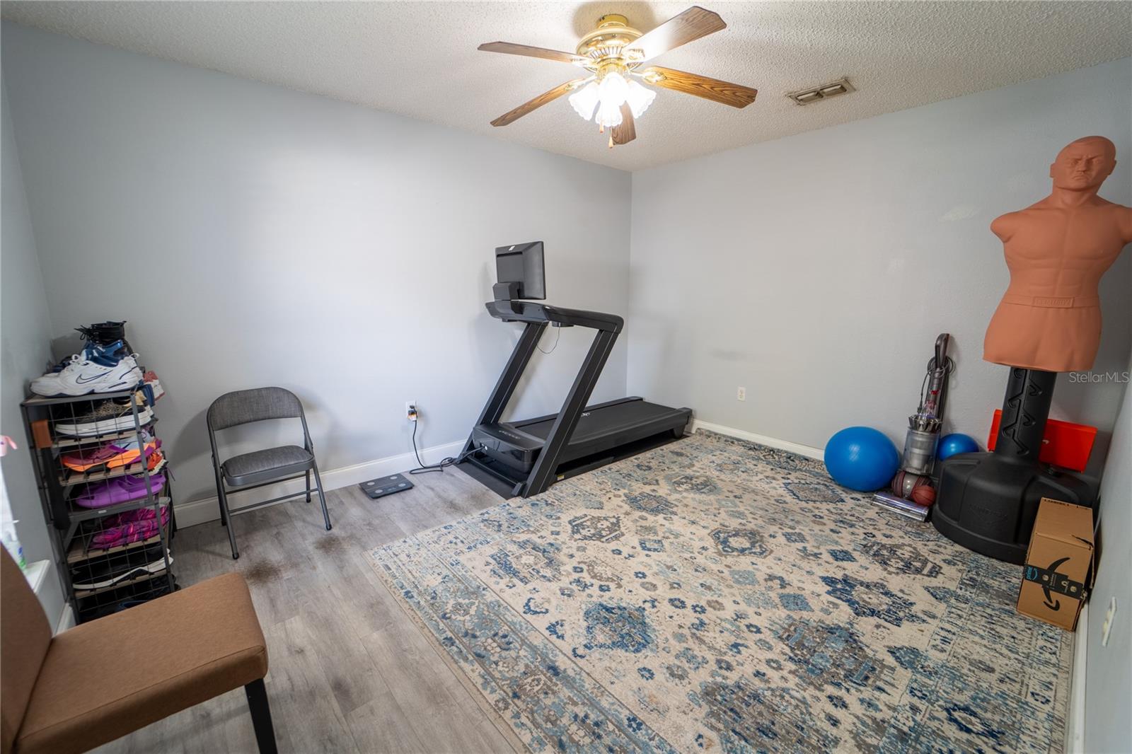 10529 MARONDA DR — photo 15