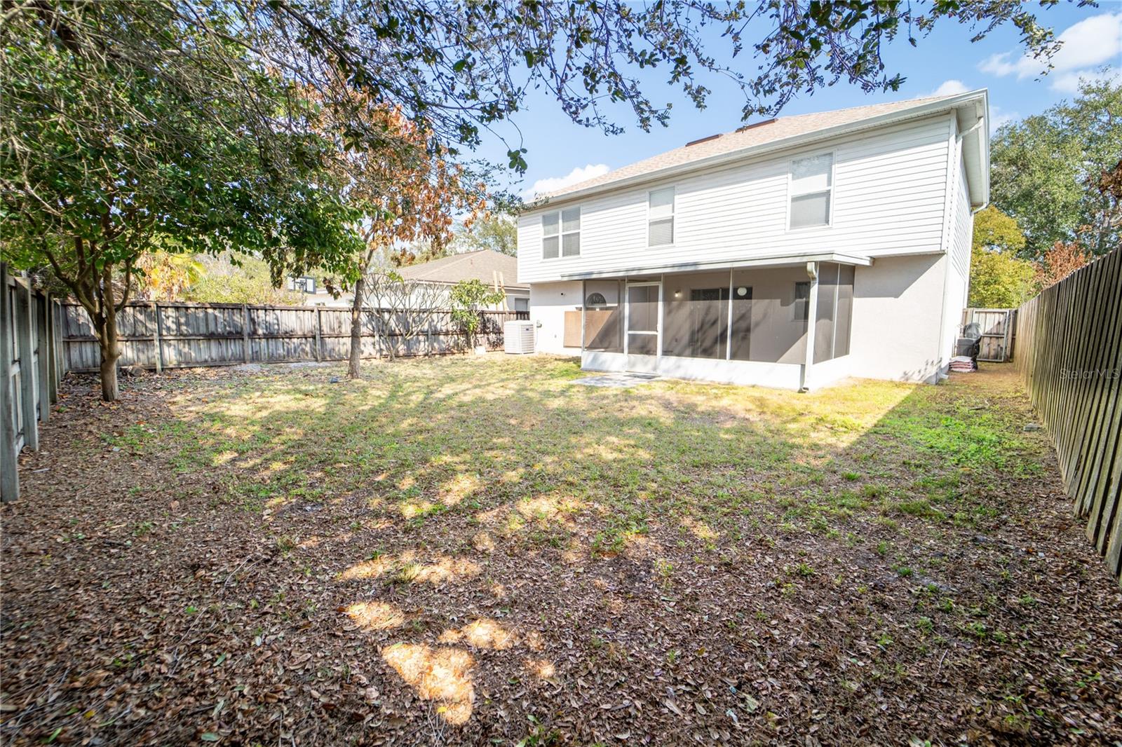 10529 MARONDA DR — photo 30