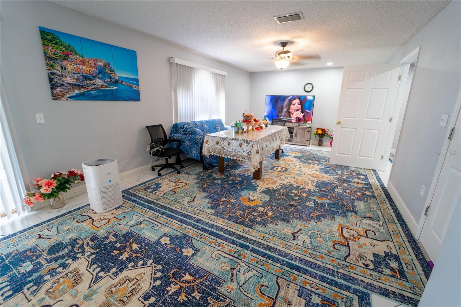 10529 MARONDA DR — photo 7