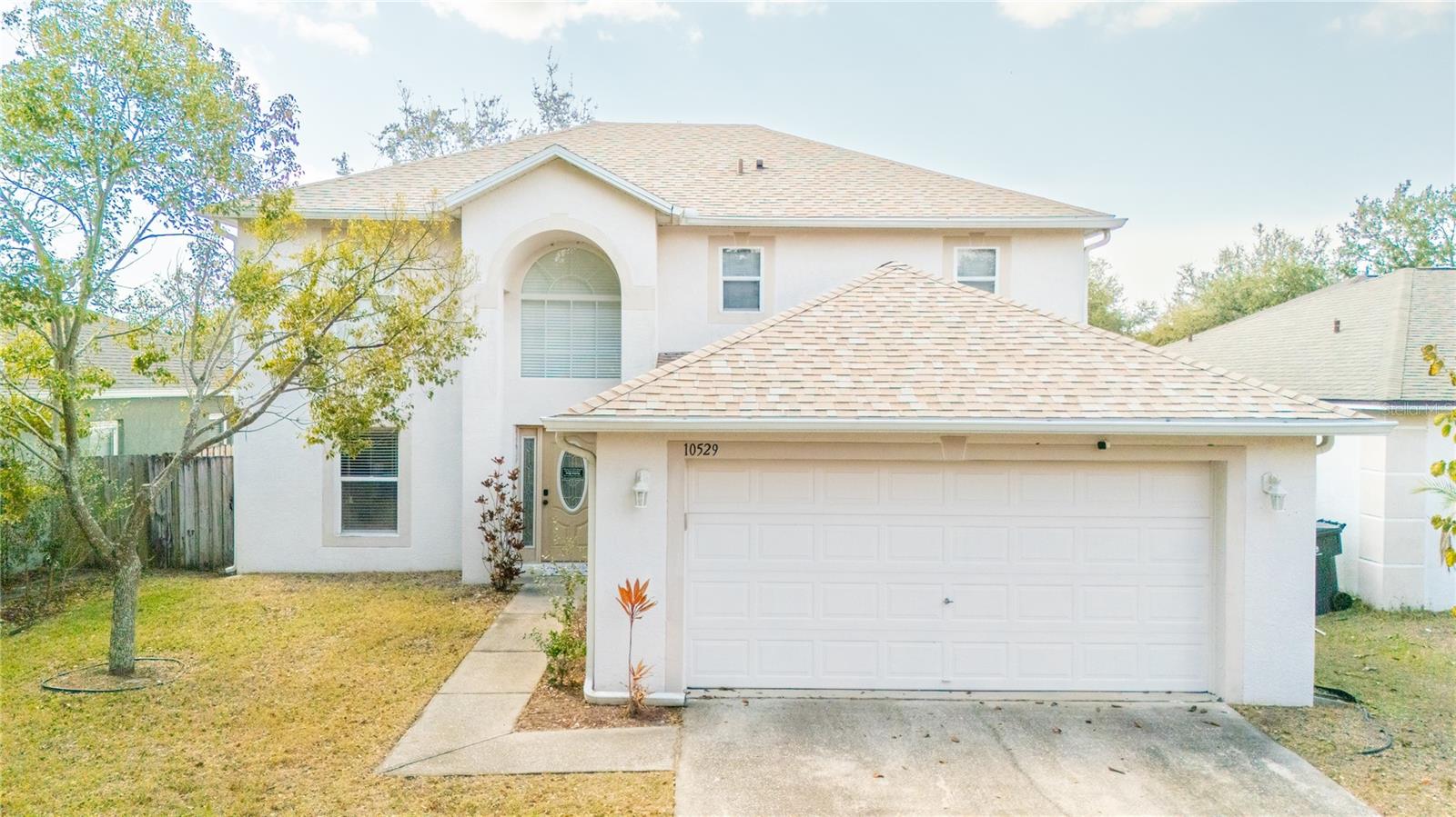 10529 MARONDA DR — photo 3