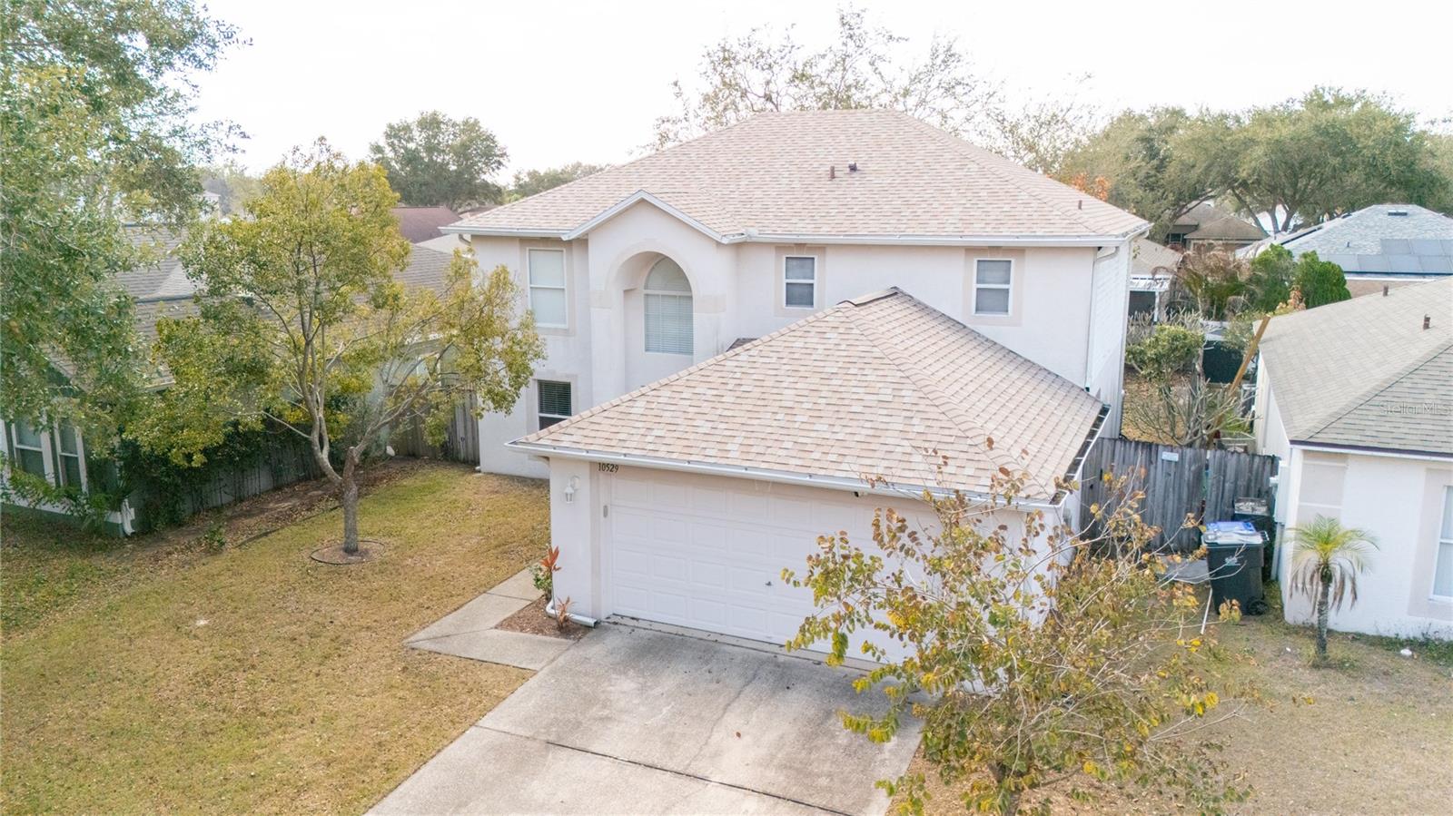 10529 MARONDA DR — photo 4