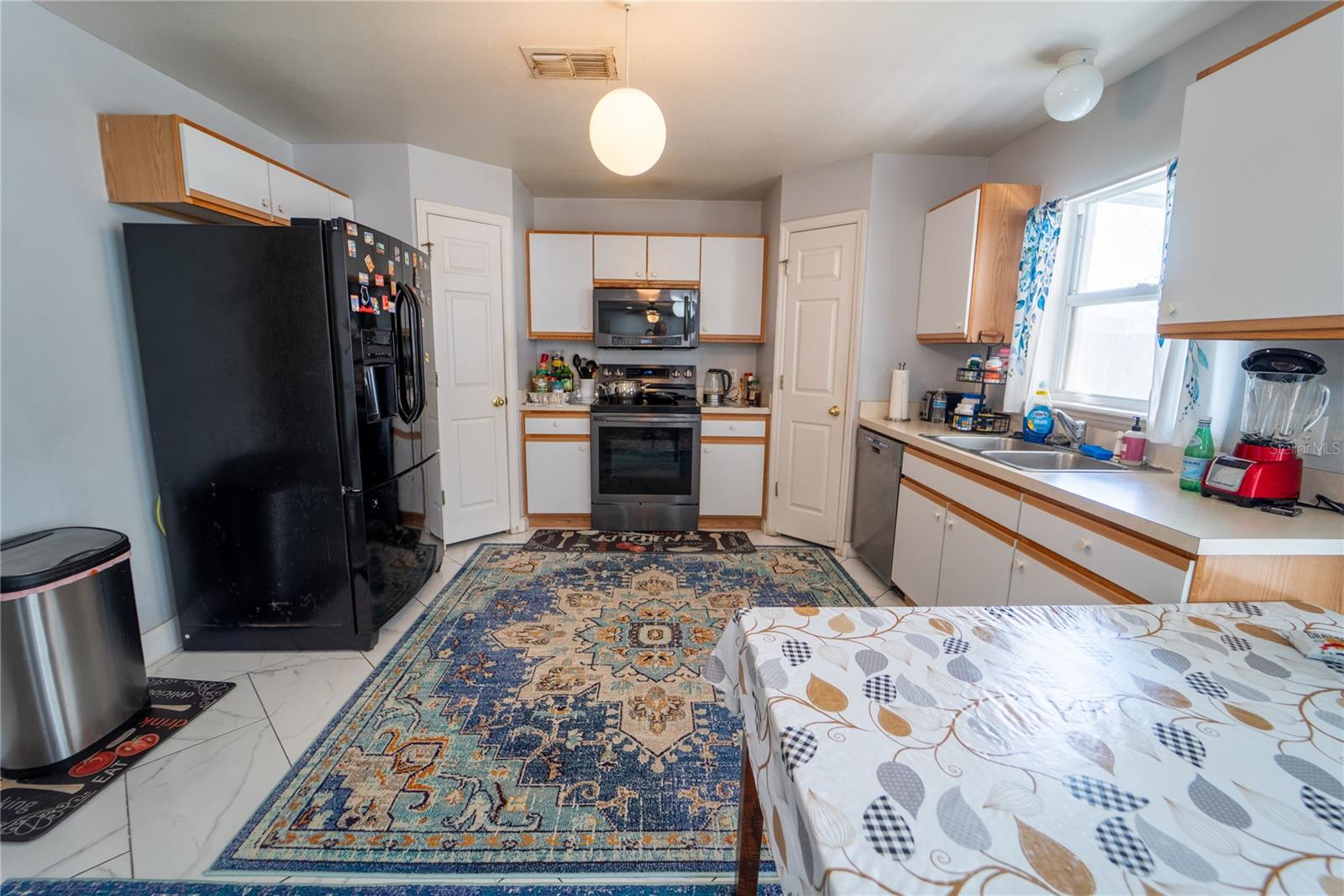 10529 MARONDA DR — photo 11