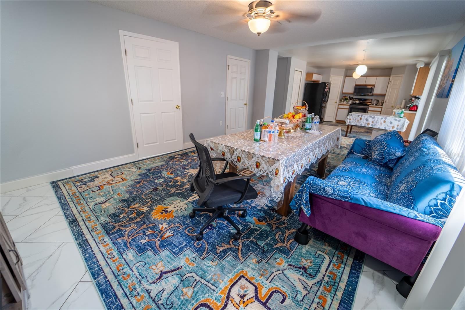 10529 MARONDA DR — photo 9