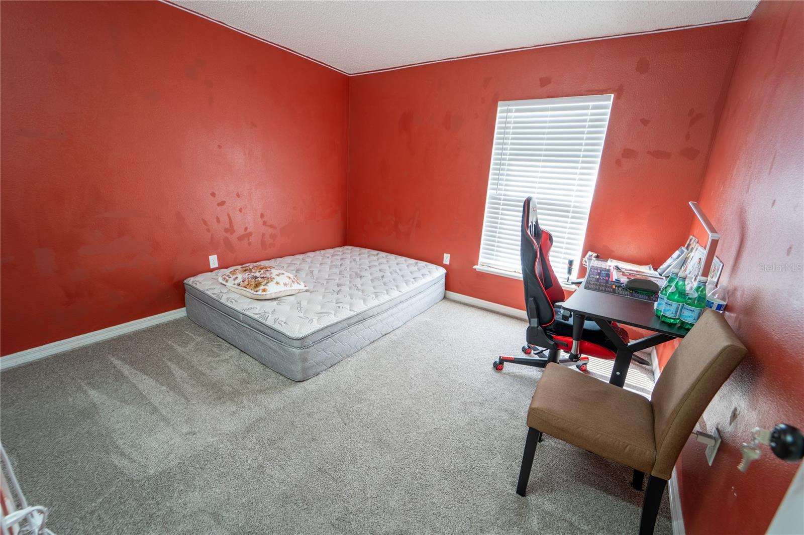 10529 MARONDA DR — photo 25