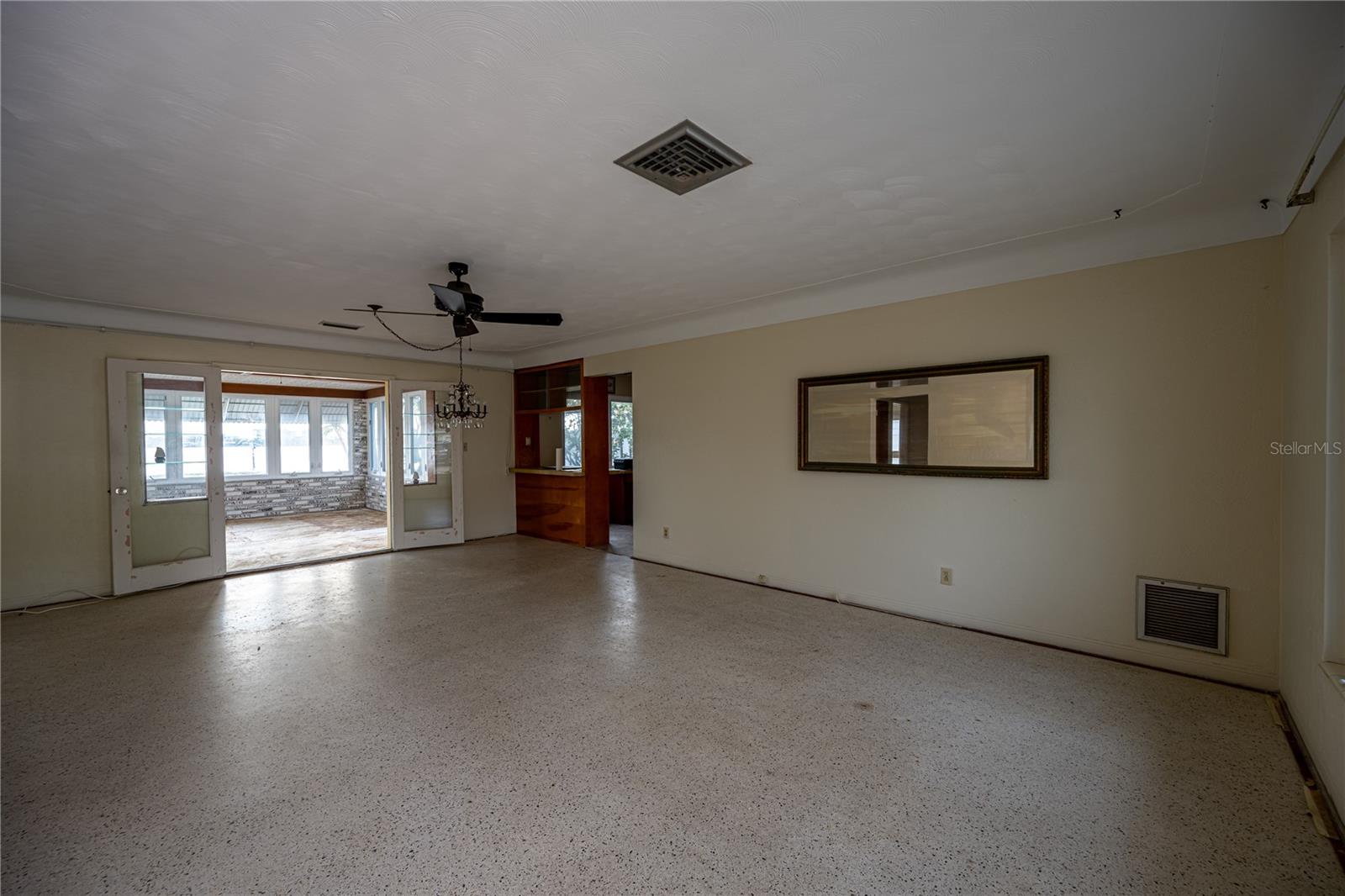 1425 COREY WAY S — photo 16