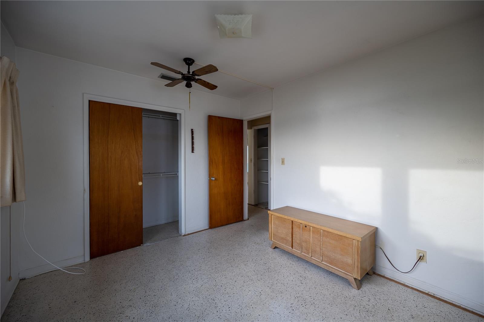 1425 COREY WAY S — photo 22