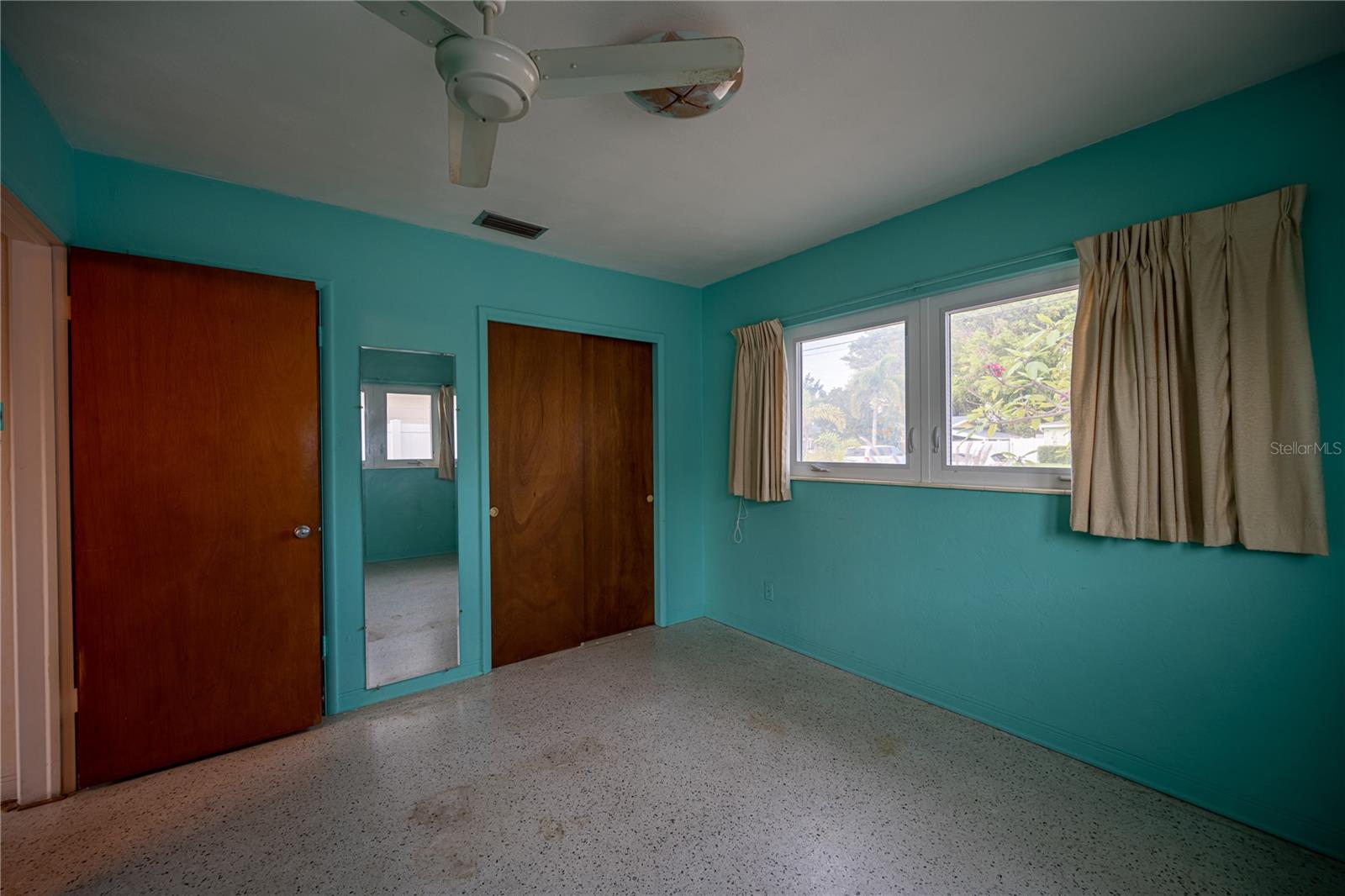 1425 COREY WAY S — photo 25