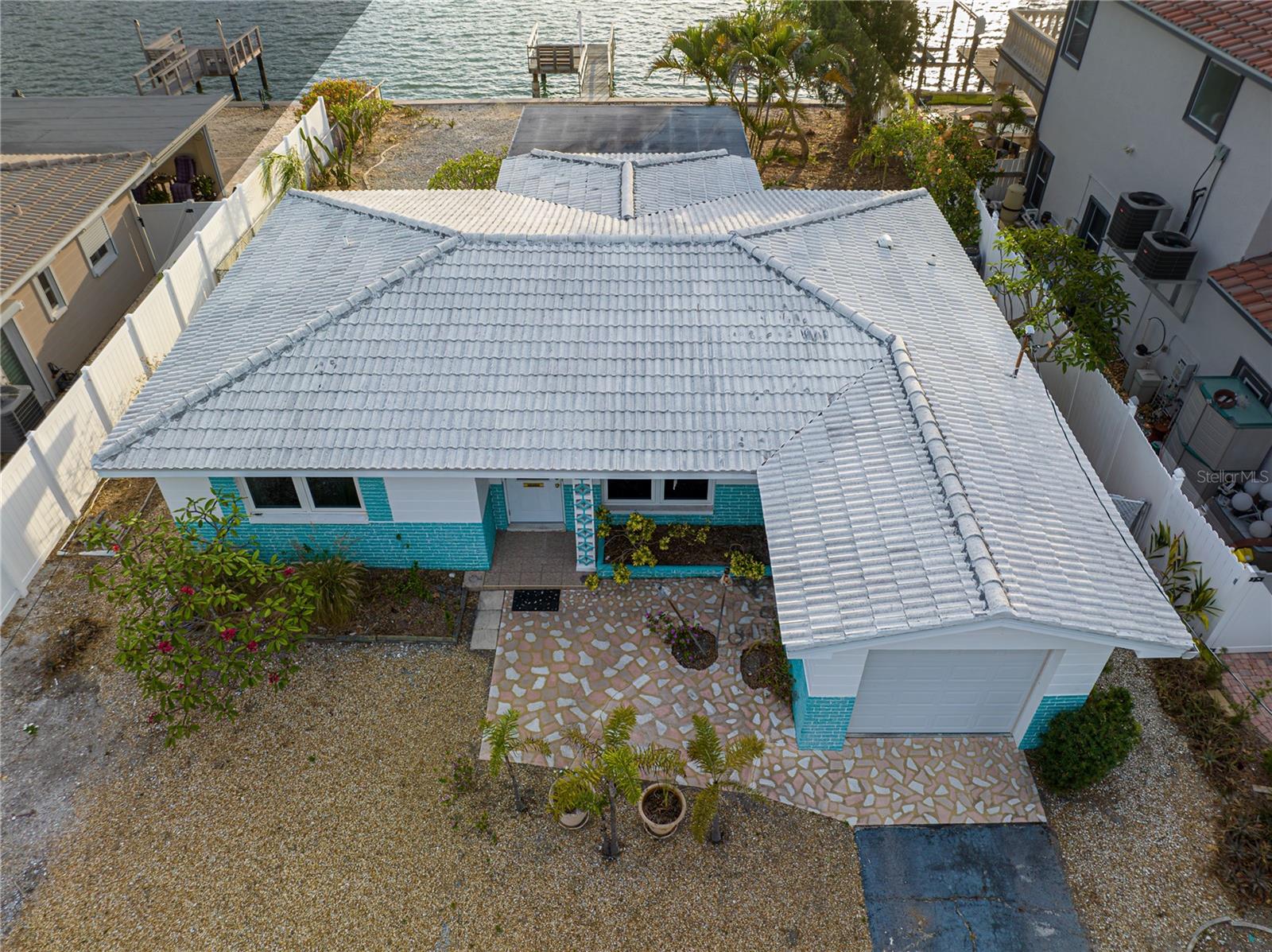 1425 COREY WAY S — photo 12