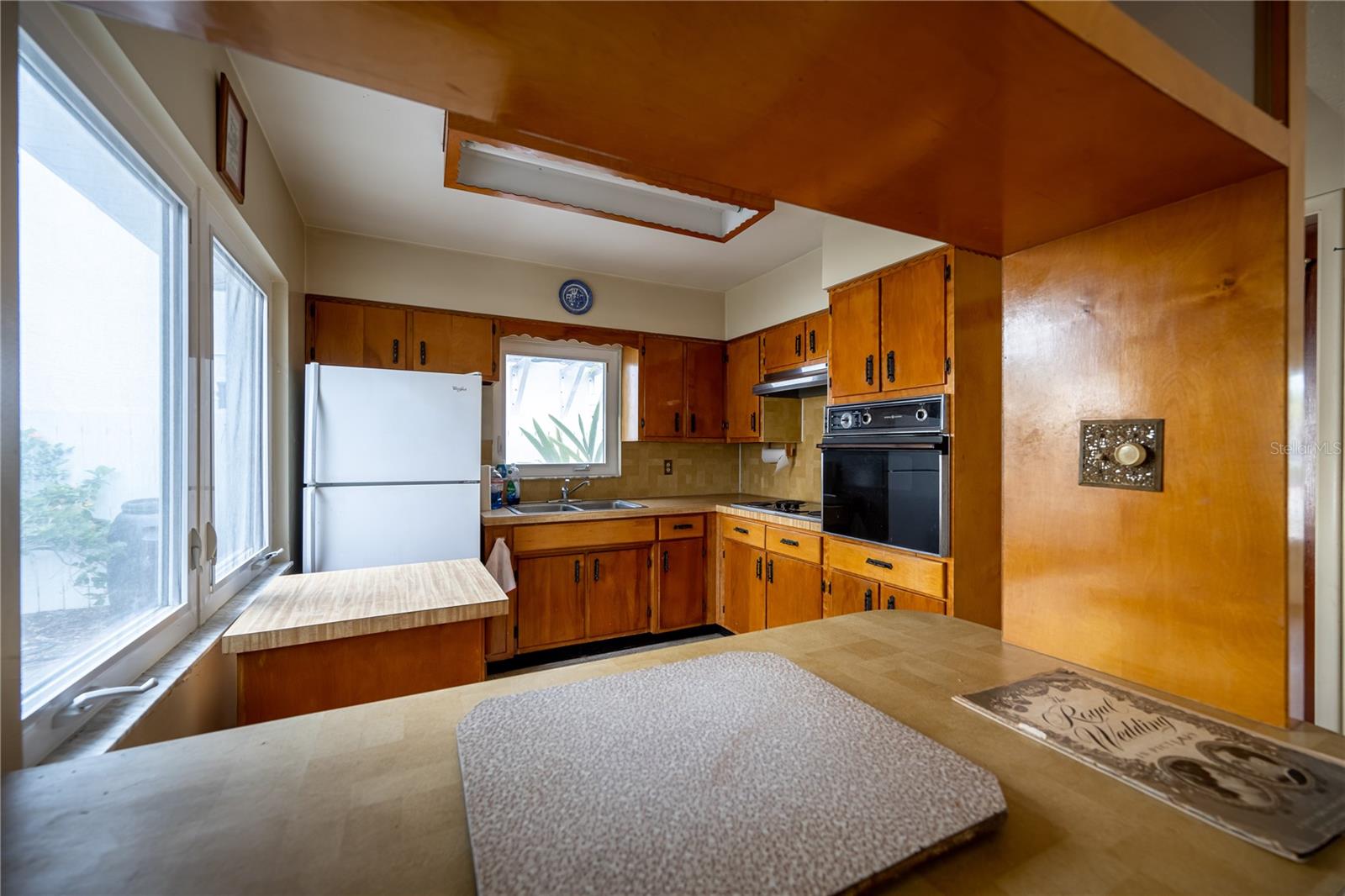 1425 COREY WAY S — photo 18