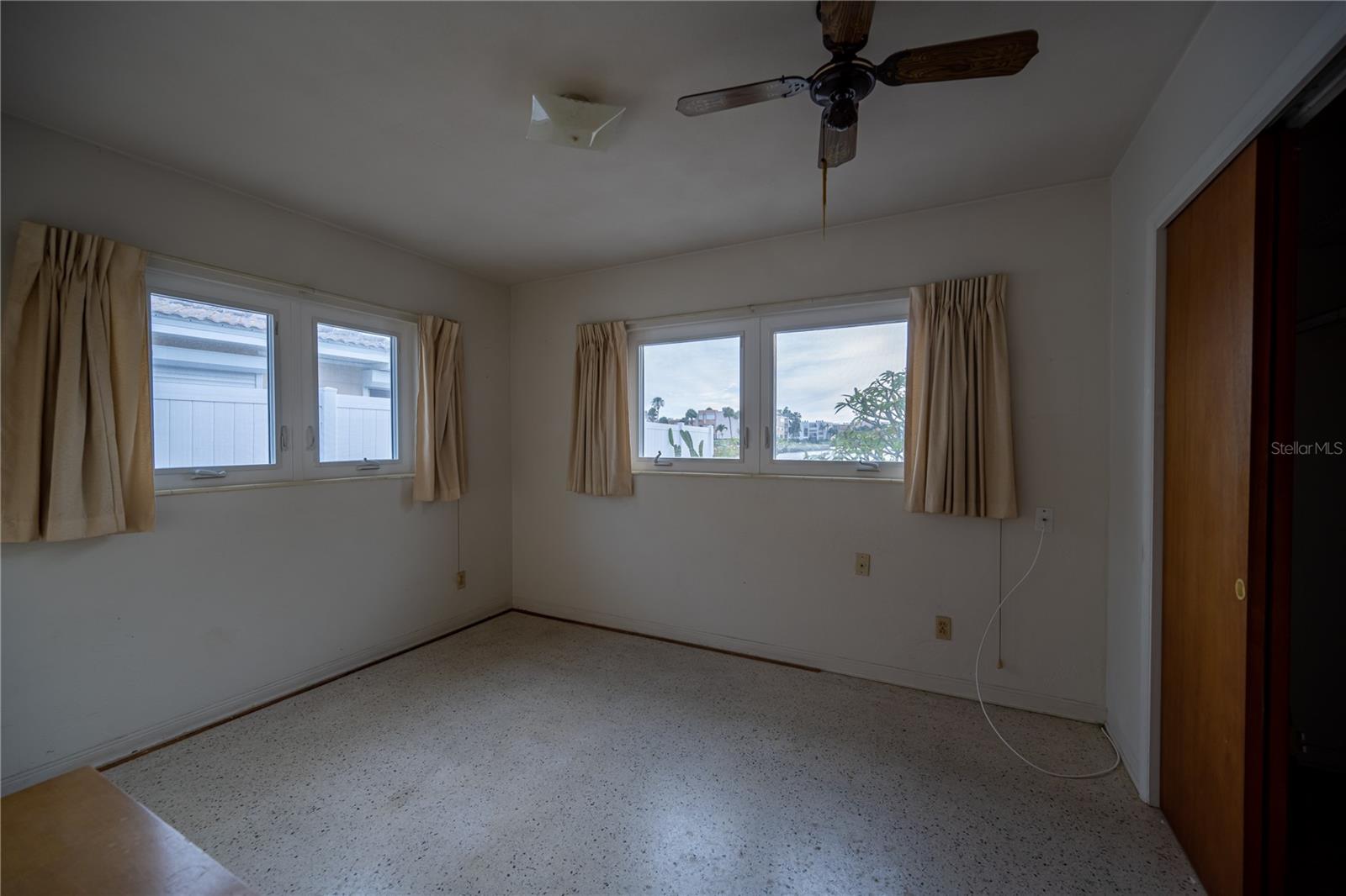 1425 COREY WAY S — photo 21