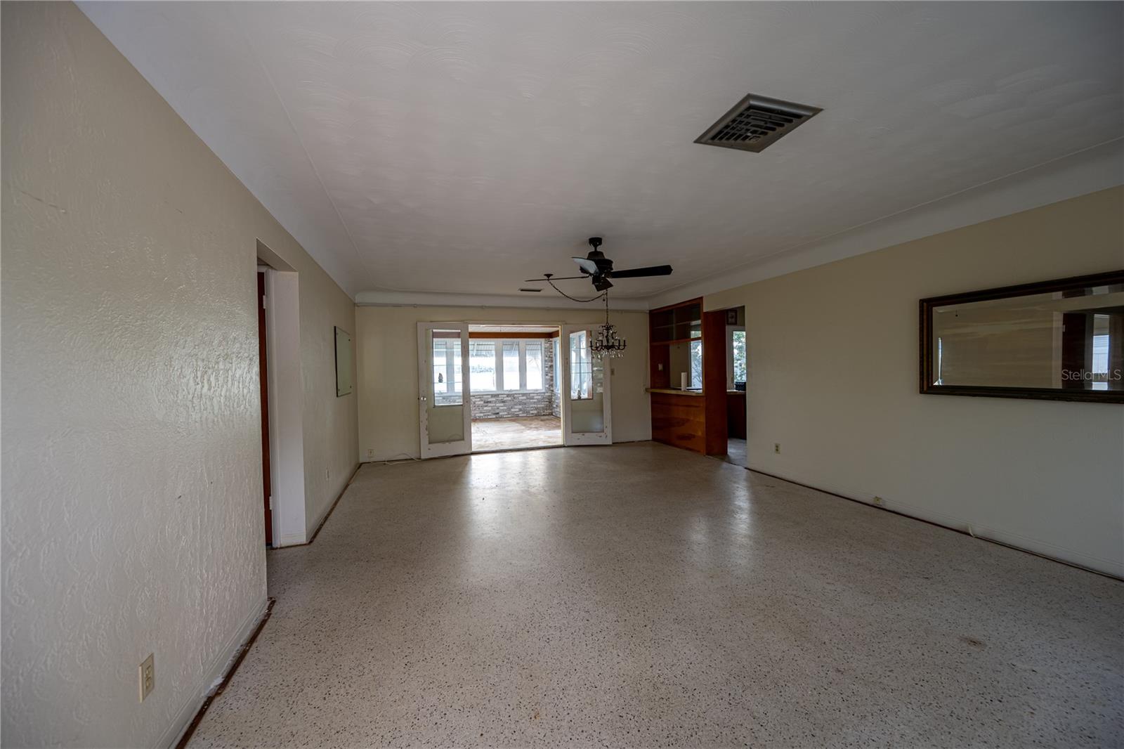 1425 COREY WAY S — photo 17