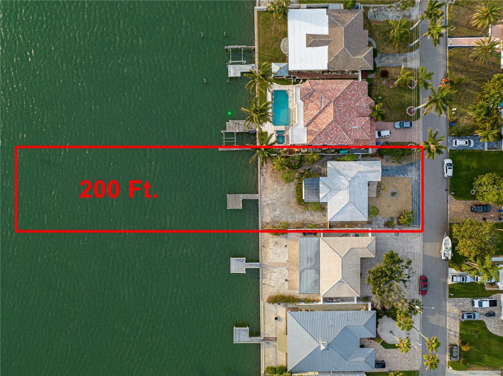 1425 COREY WAY S — photo 11