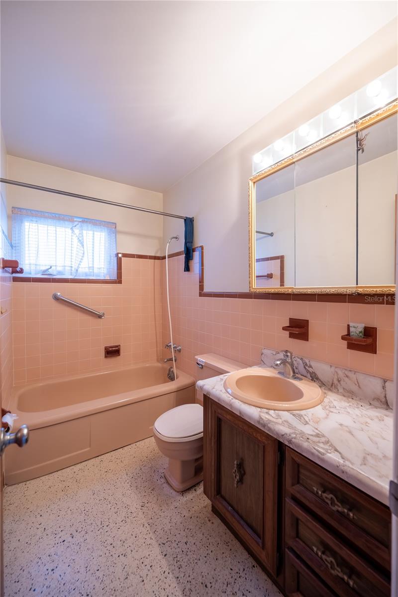 1425 COREY WAY S — photo 23