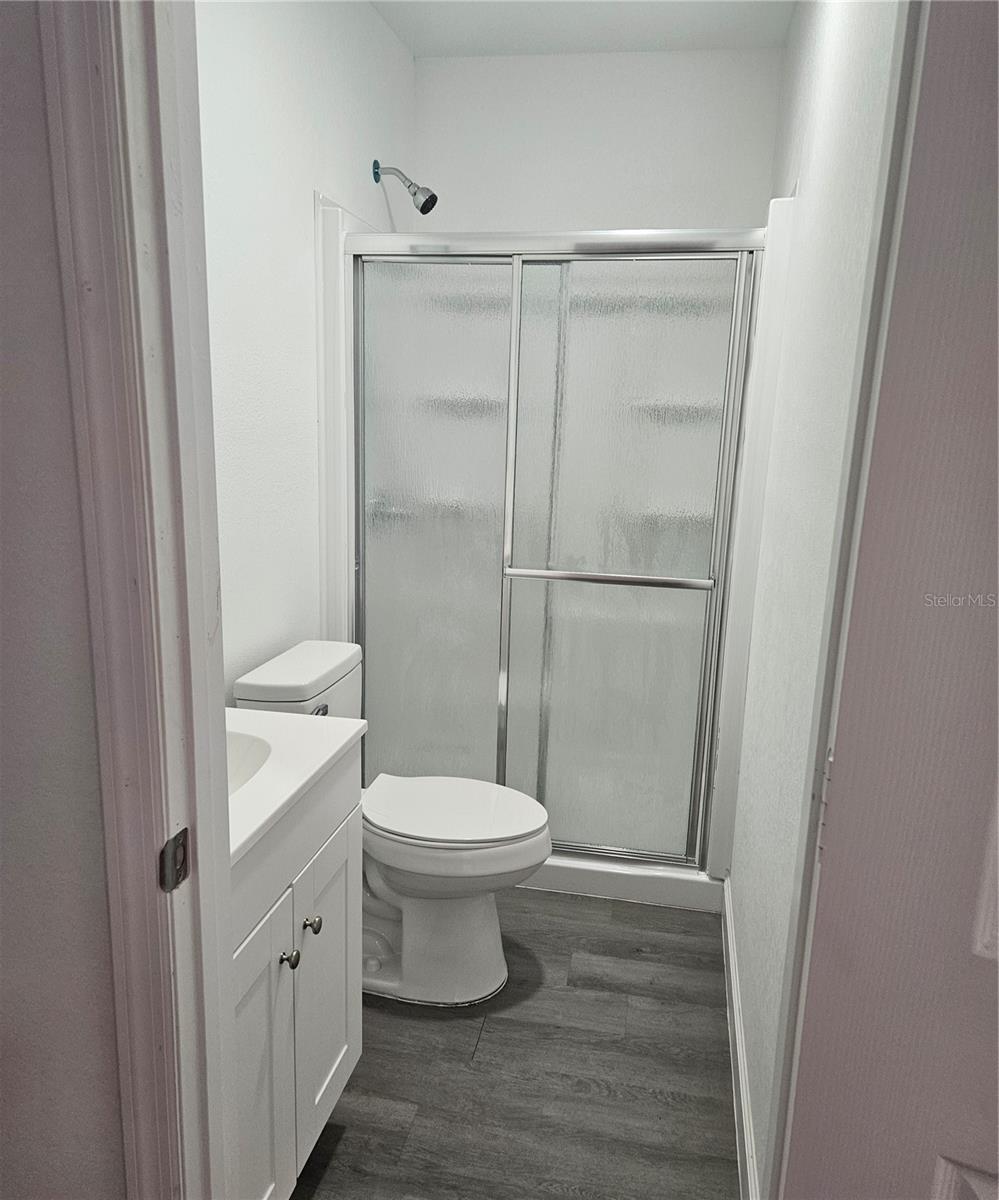 9306 FOREST HILLS DR — photo 8