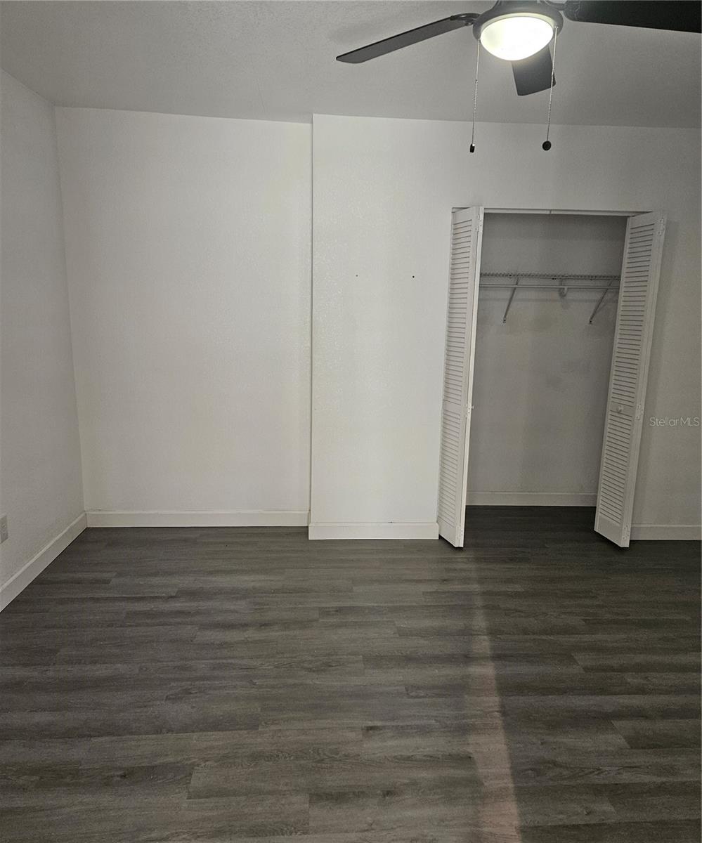 9306 FOREST HILLS DR — photo 10