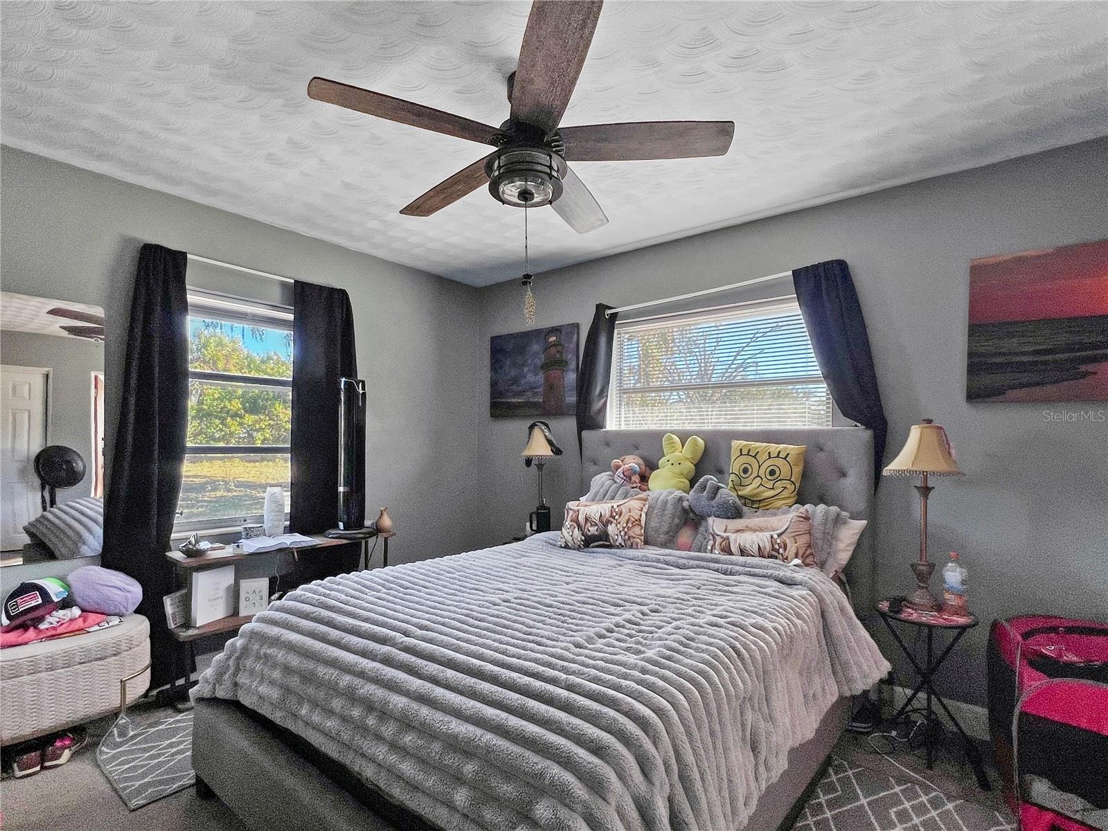 2519 MOCCASIN WALLOW RD — photo 15