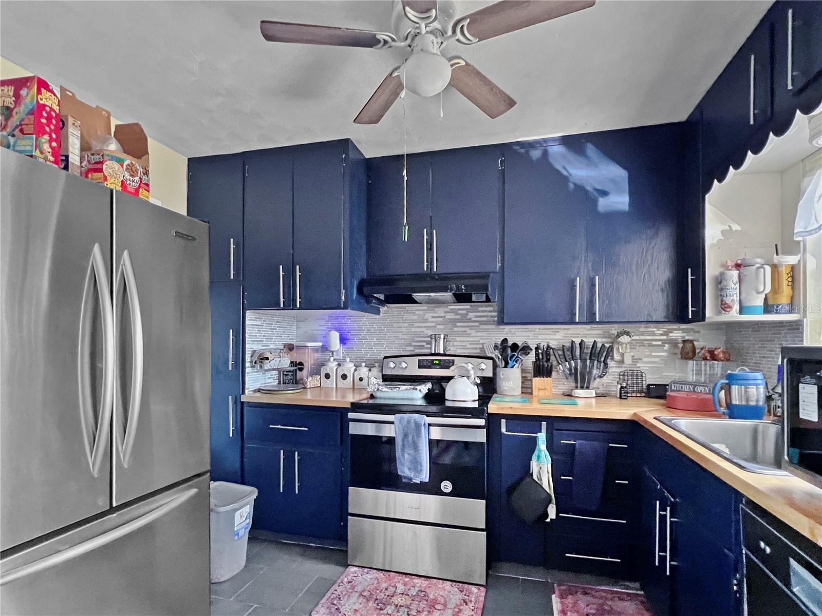2519 MOCCASIN WALLOW RD — photo 14