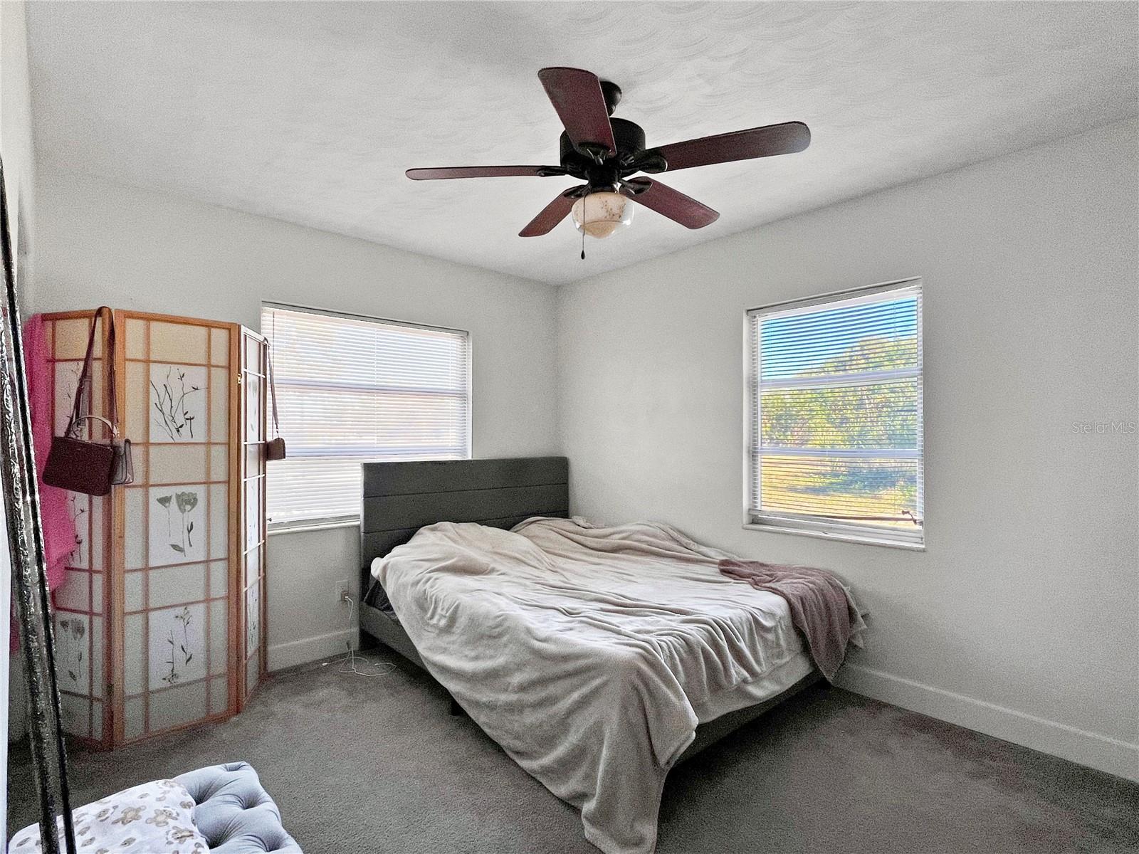 2519 MOCCASIN WALLOW RD — photo 16