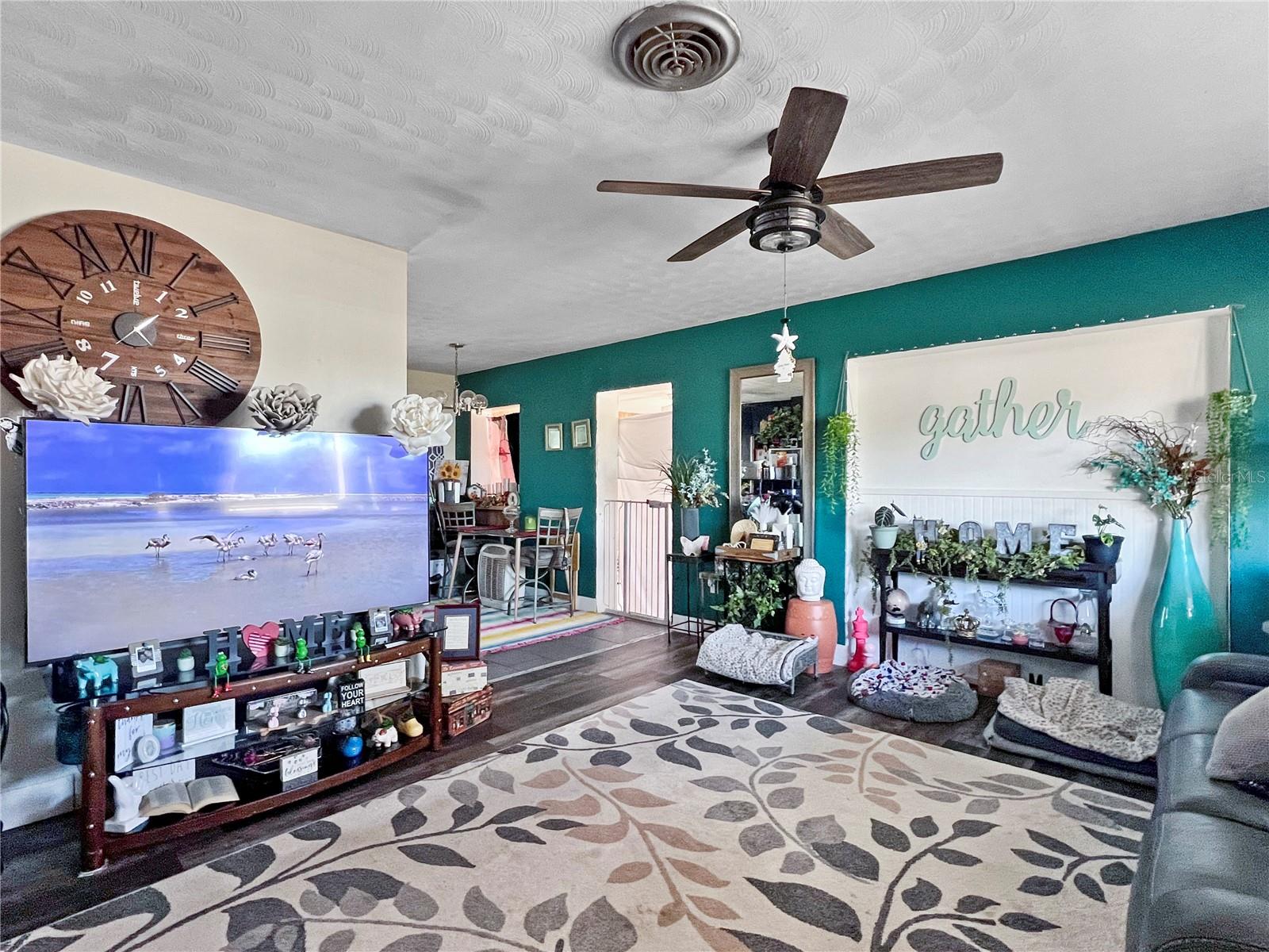 2519 MOCCASIN WALLOW RD — photo 12