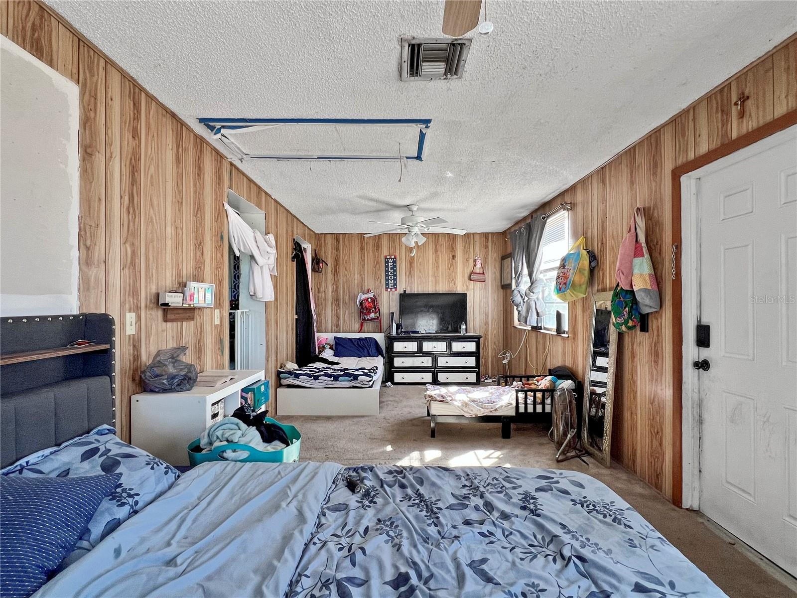 2519 MOCCASIN WALLOW RD — photo 18