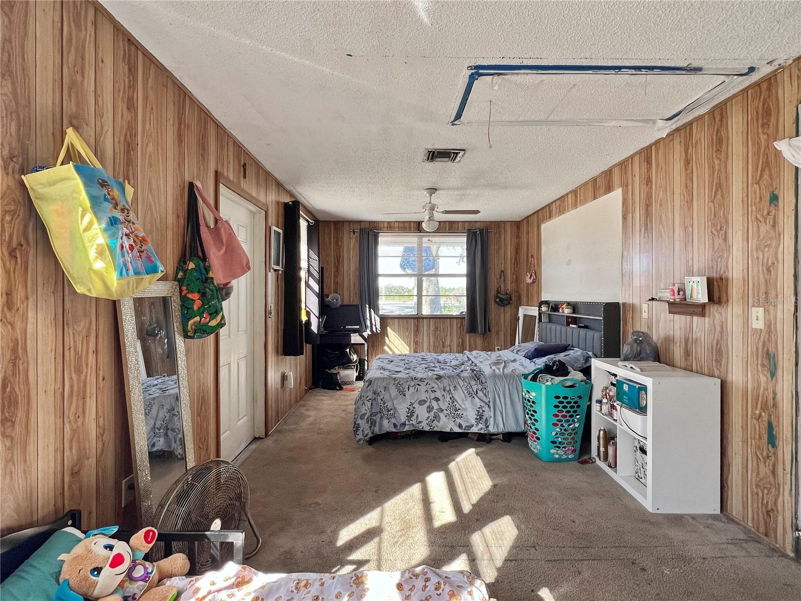 2519 MOCCASIN WALLOW RD — photo 19