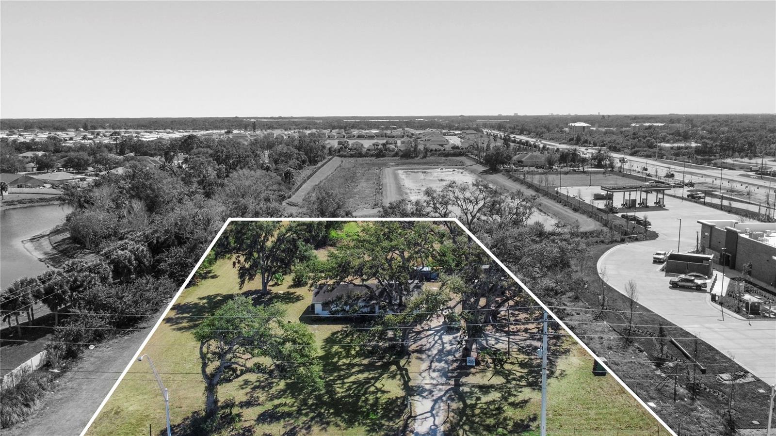 2519 MOCCASIN WALLOW RD — photo 22