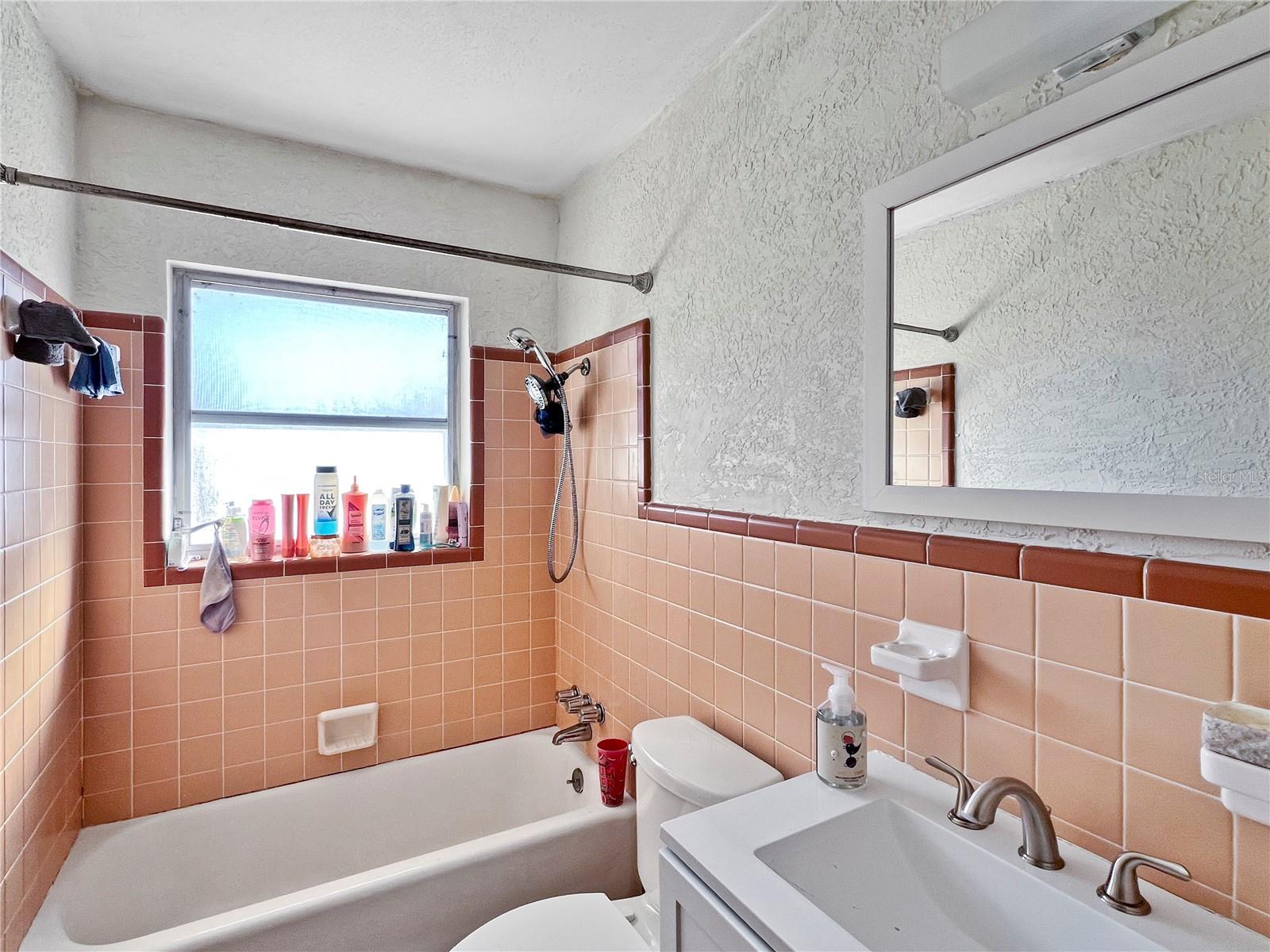 2519 MOCCASIN WALLOW RD — photo 20