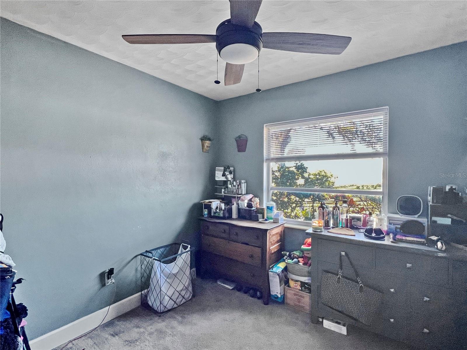 2519 MOCCASIN WALLOW RD — photo 17