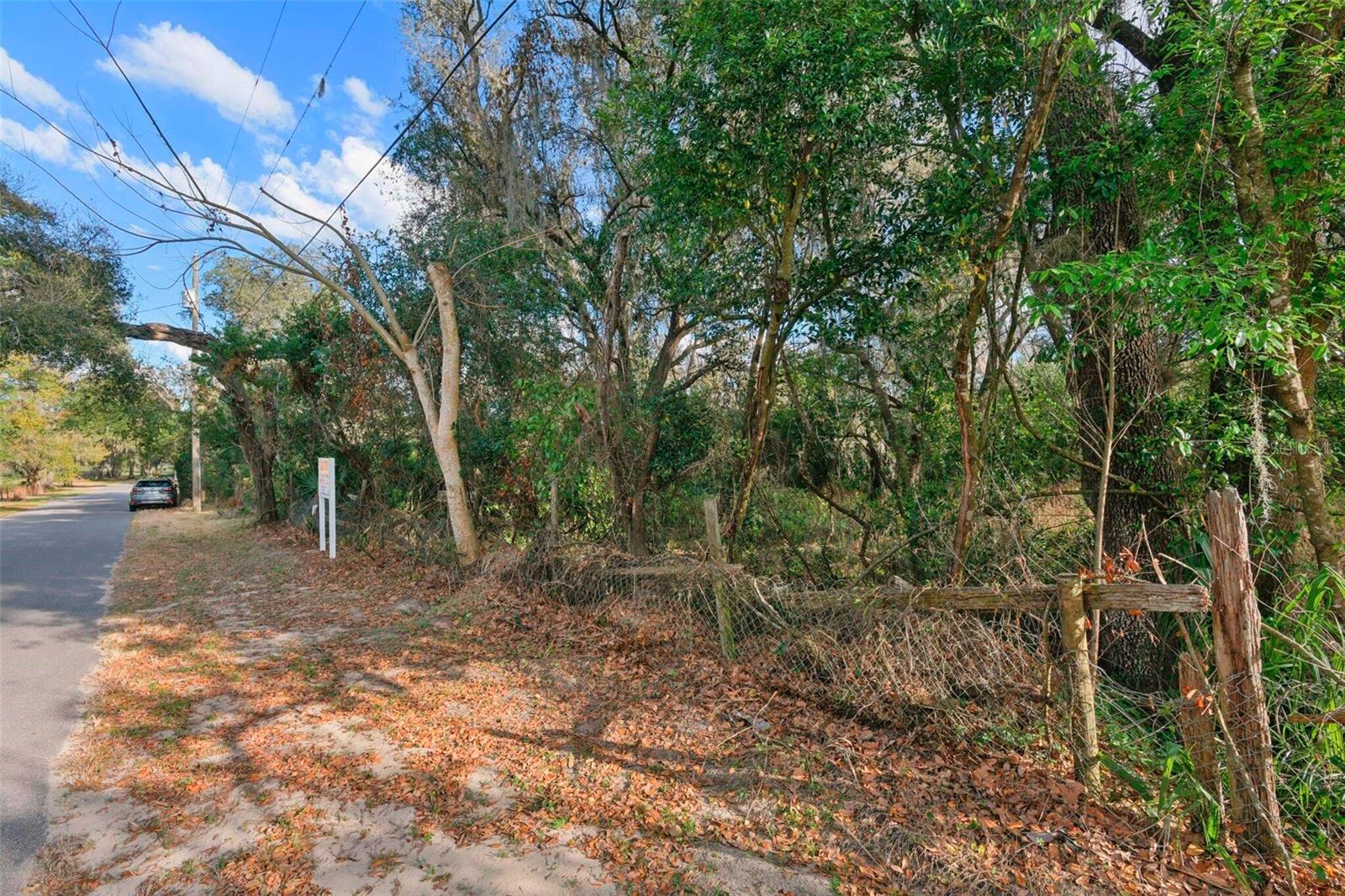 11119 BESSIE DIX RD — photo 4