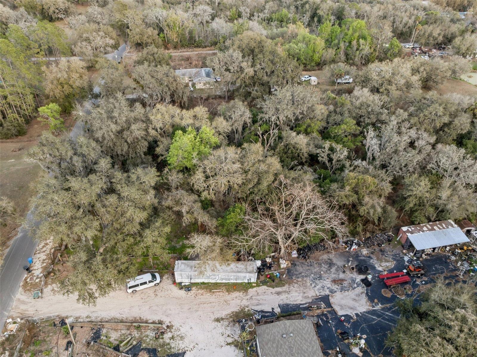 11119 BESSIE DIX RD — photo 10