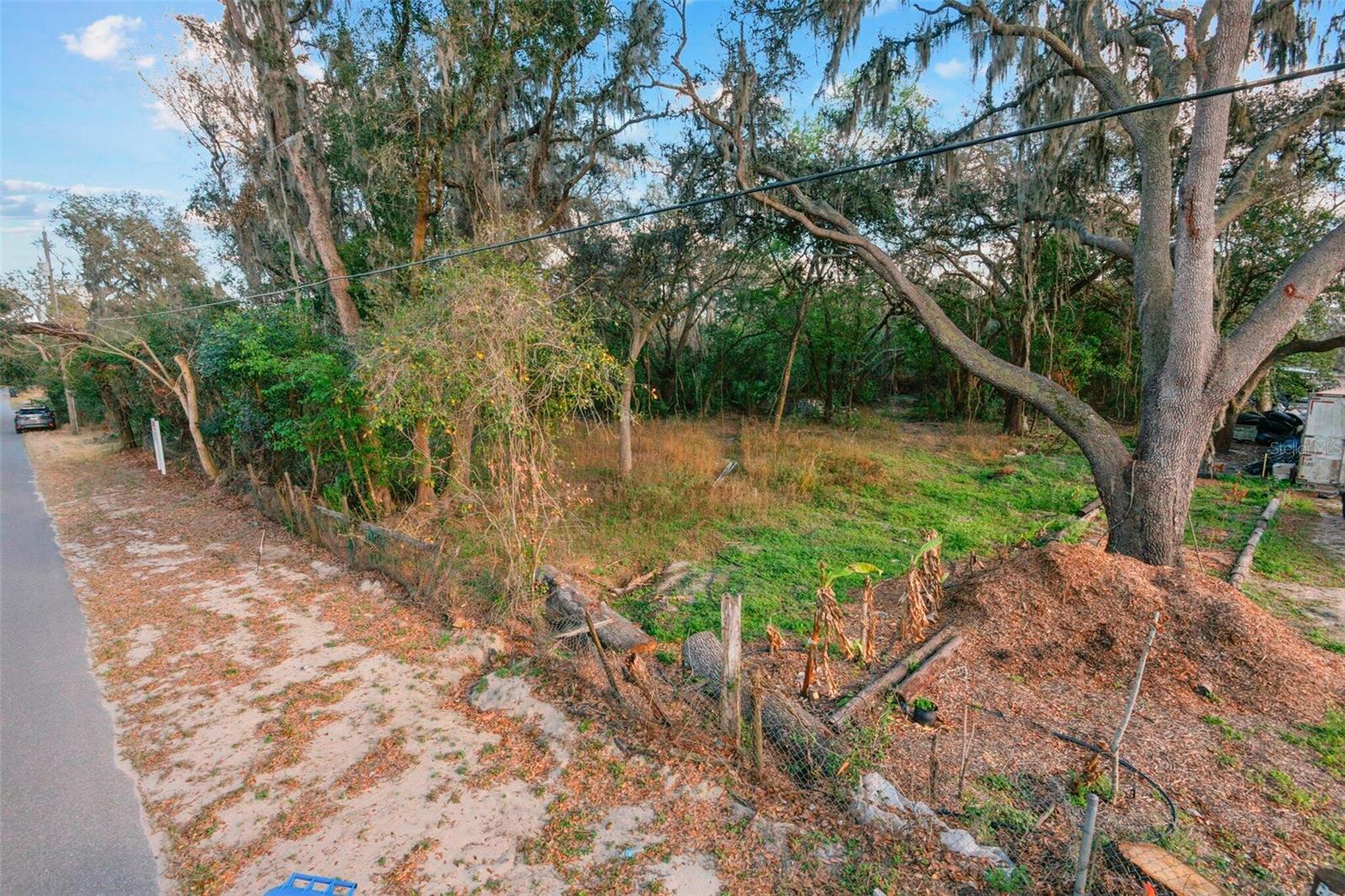 11119 BESSIE DIX RD — photo 6