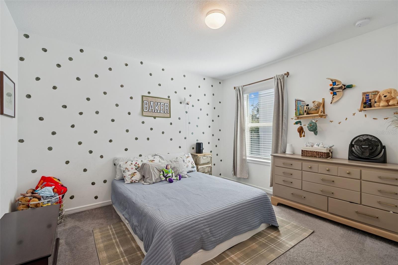 11855 ARMADA WAY — photo 7