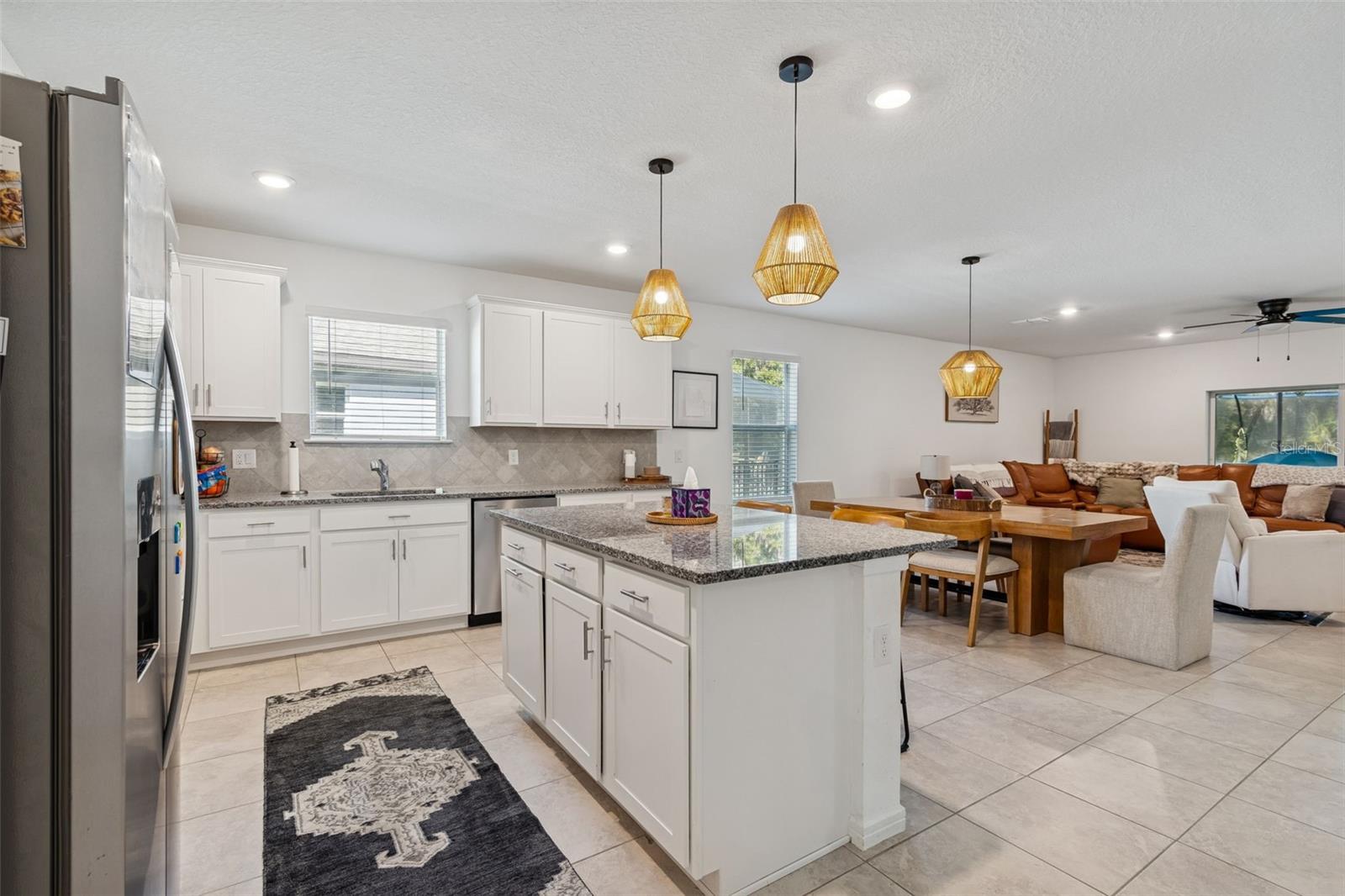 11855 ARMADA WAY — photo 18