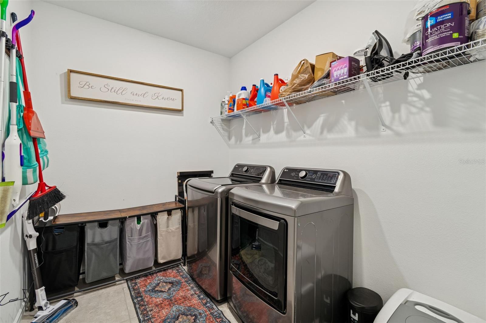 11855 ARMADA WAY — photo 12