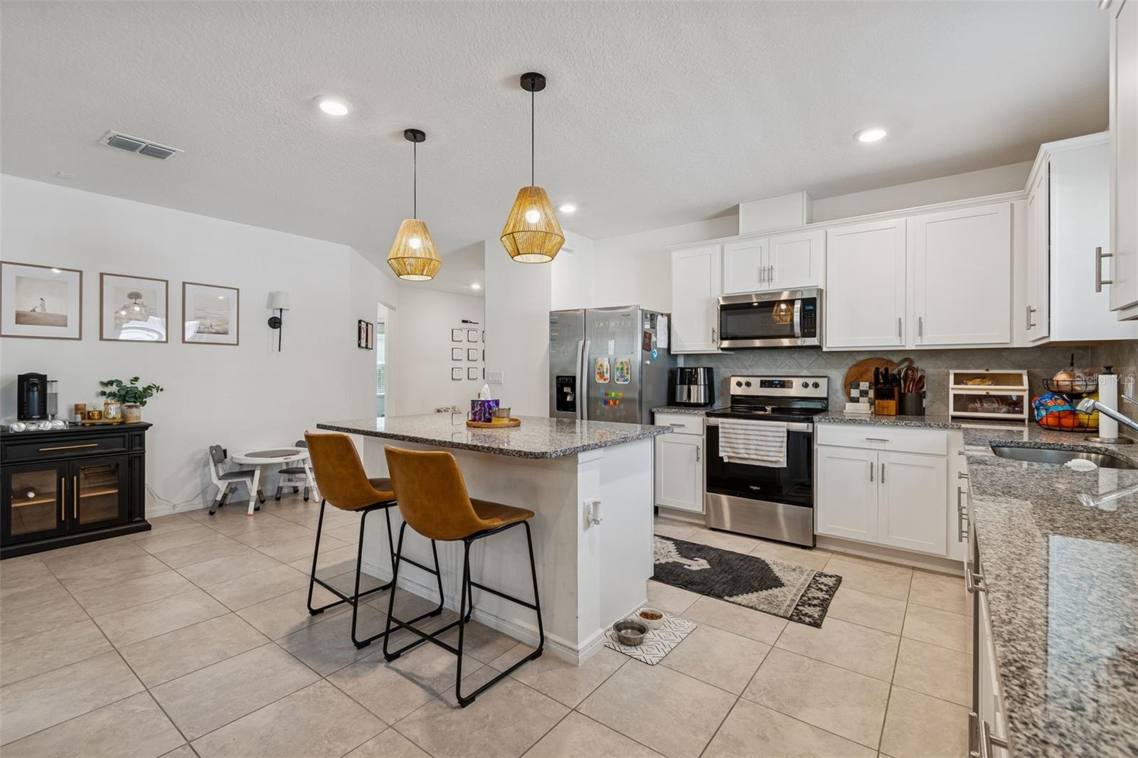 11855 ARMADA WAY — photo 4