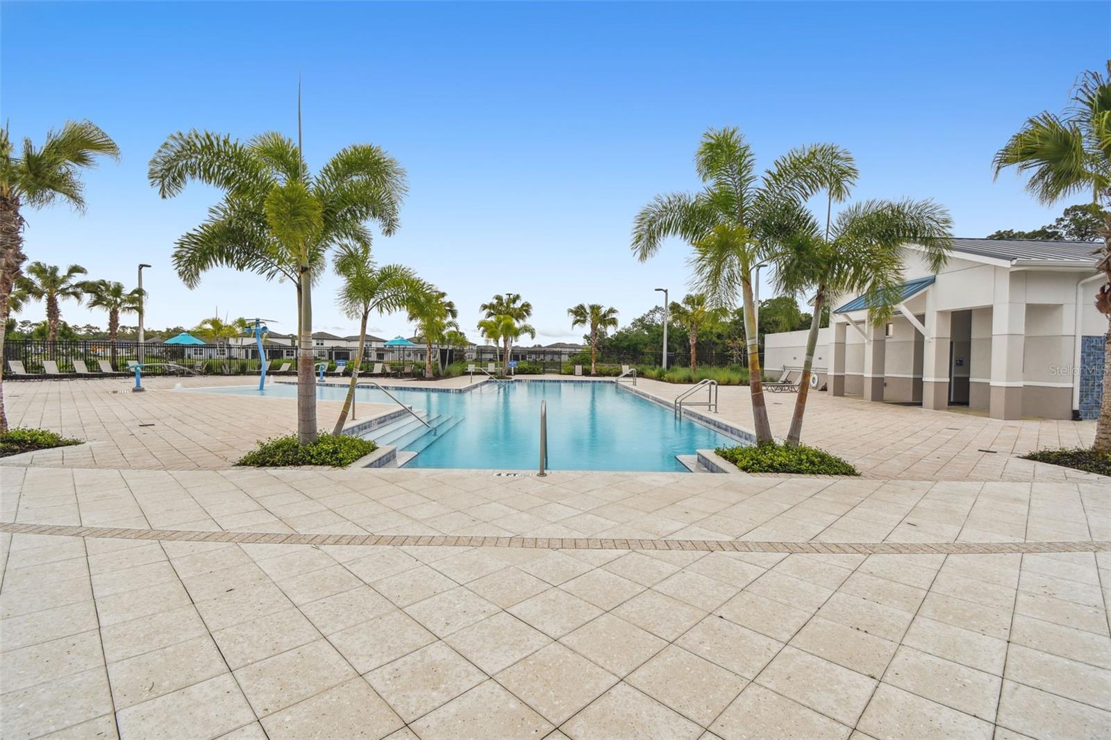 11855 ARMADA WAY — photo 31