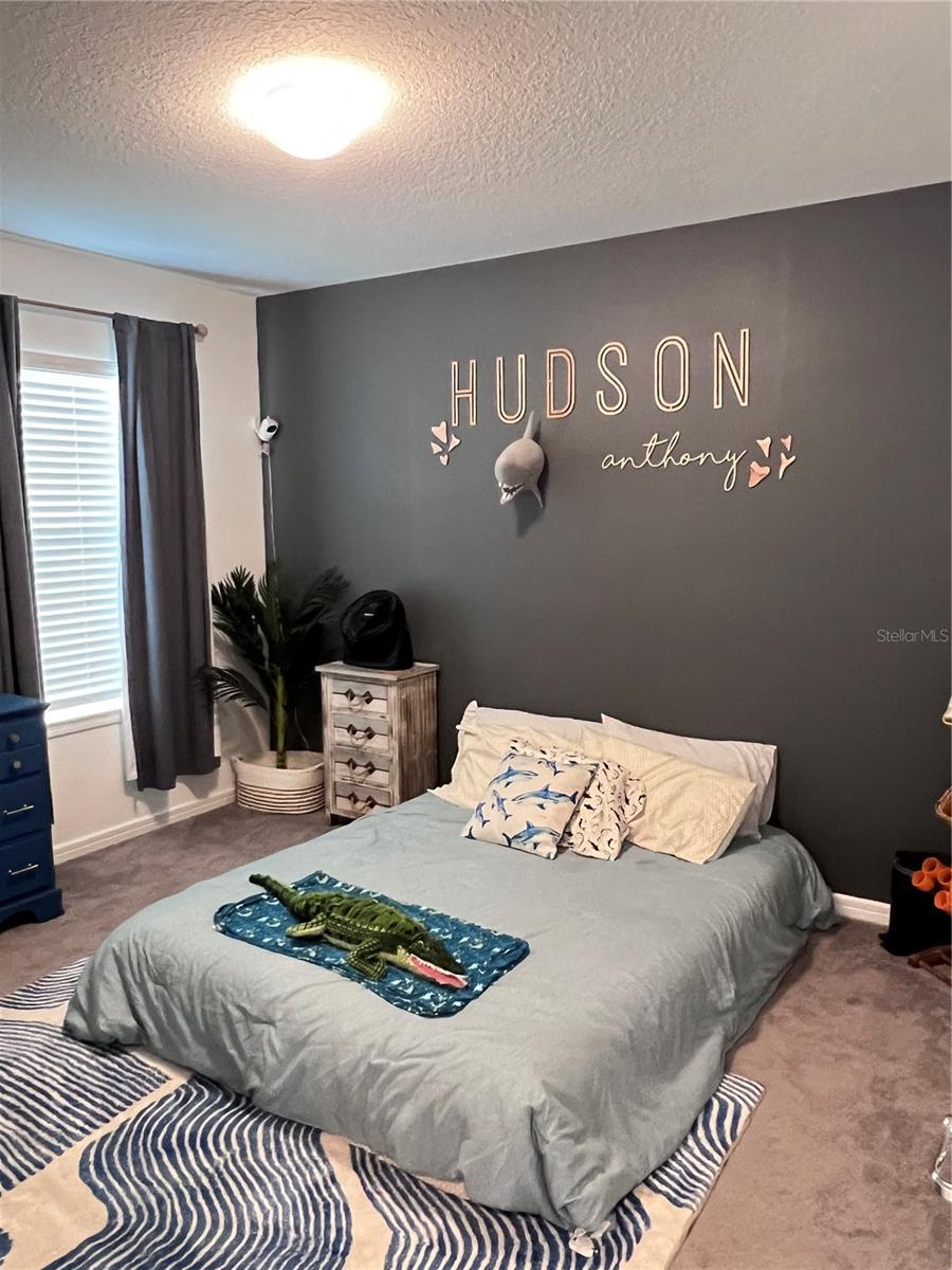 11855 ARMADA WAY — photo 9