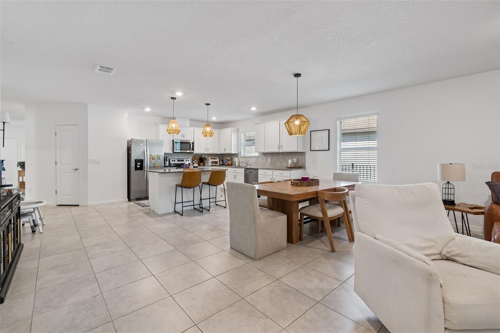 11855 ARMADA WAY — photo 25