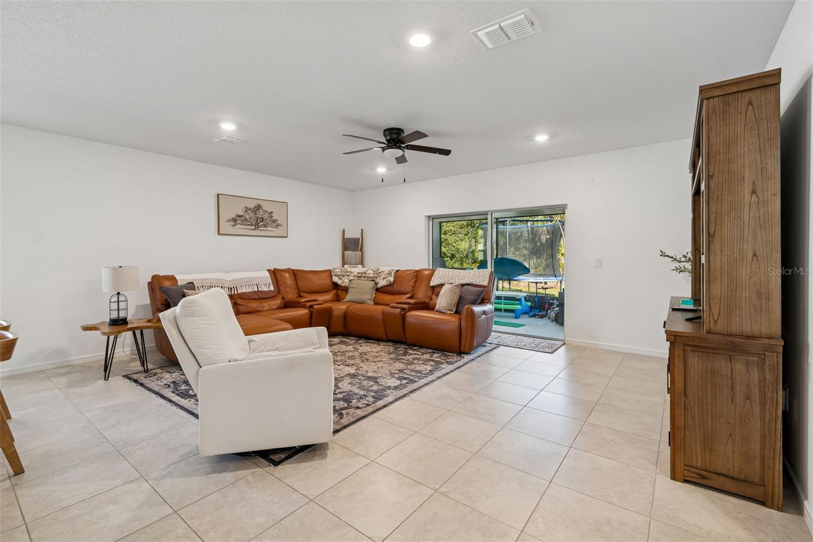 11855 ARMADA WAY — photo 23
