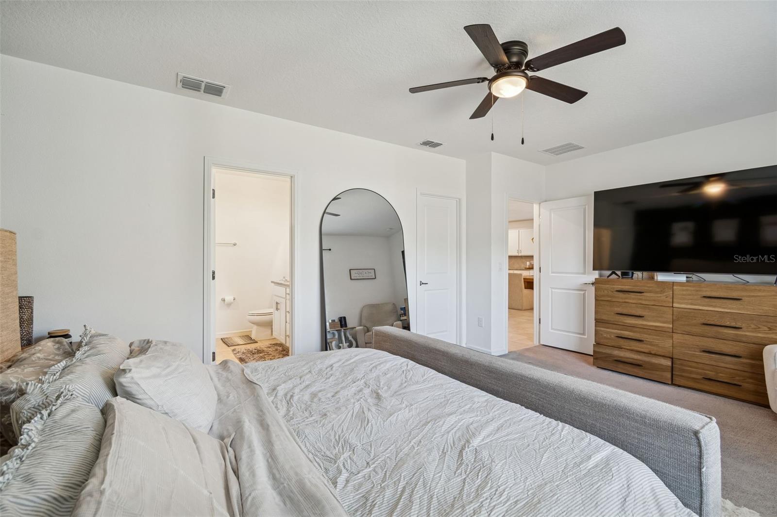 11855 ARMADA WAY — photo 14