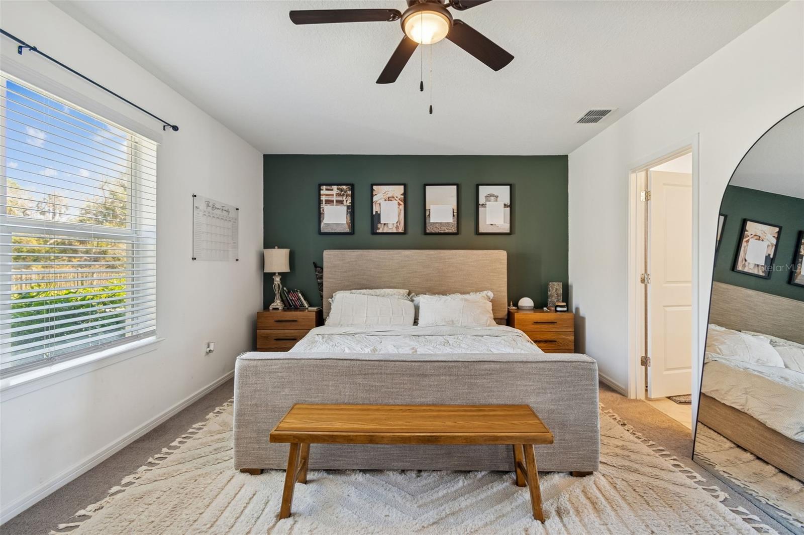 11855 ARMADA WAY — photo 5