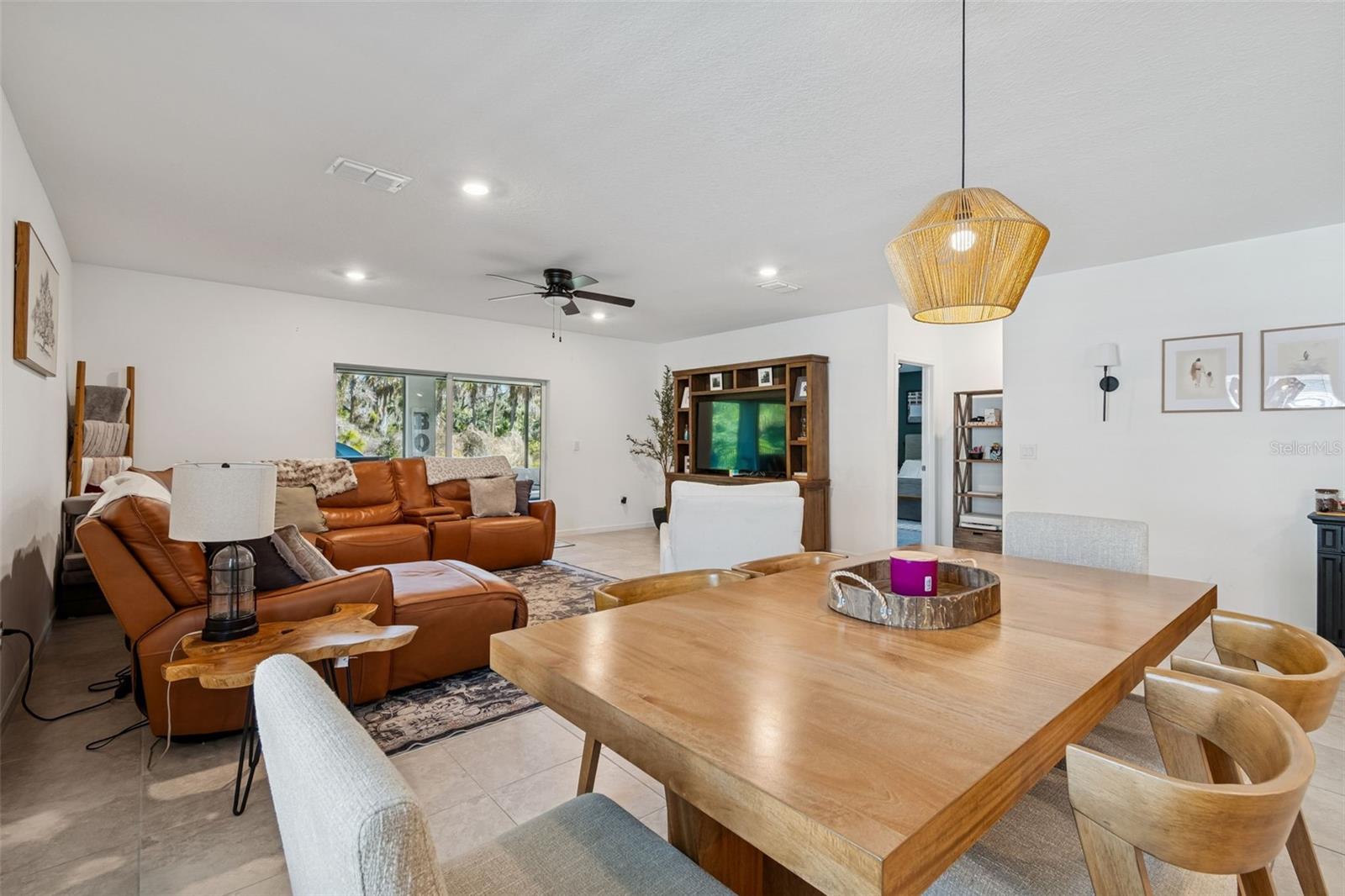 11855 ARMADA WAY — photo 21
